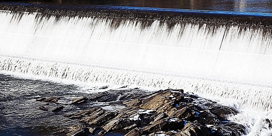 Holiday Inn Express Suites White River Junction Hotel By Ihg