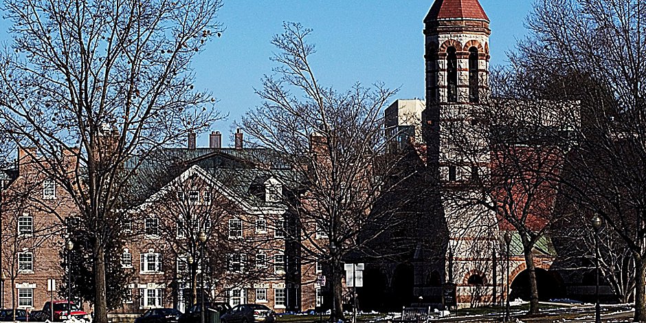 Holiday Inn Express Suites White River Junction Hotel By Ihg