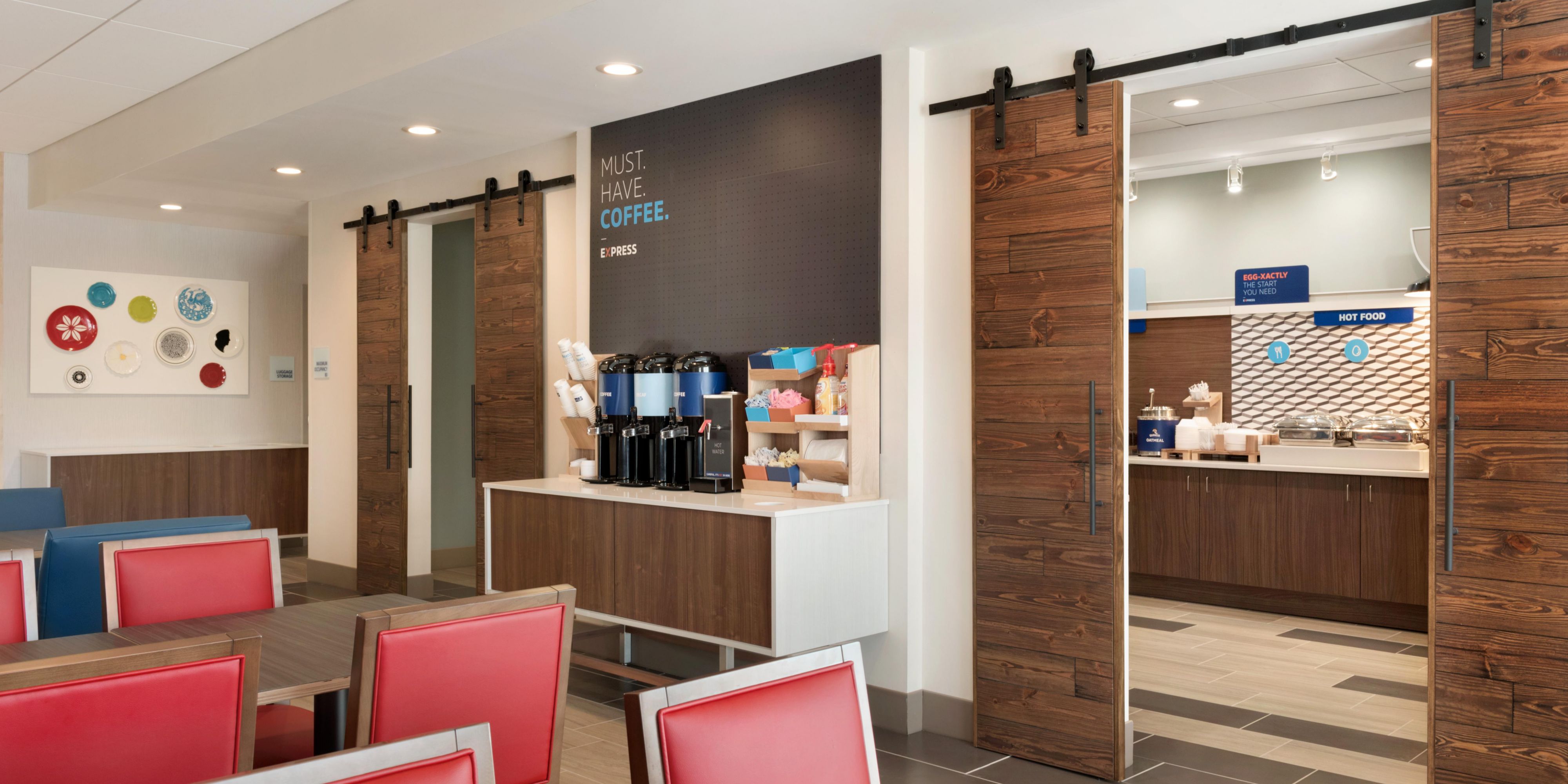 Key Storage Wilder Ky Dandk Organizer