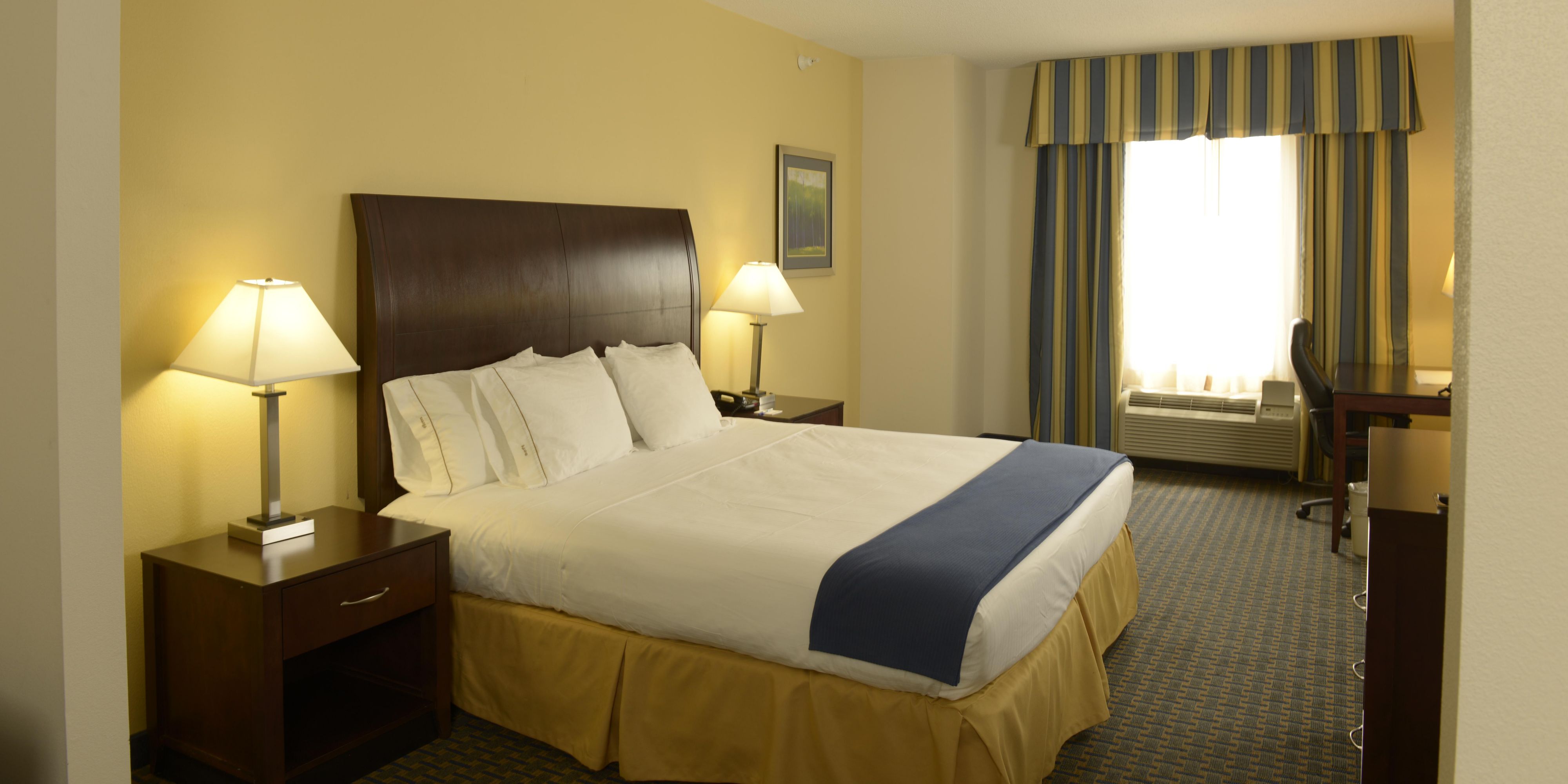 Affordable Hotels In Wilson Nc Holiday Inn Express Suites