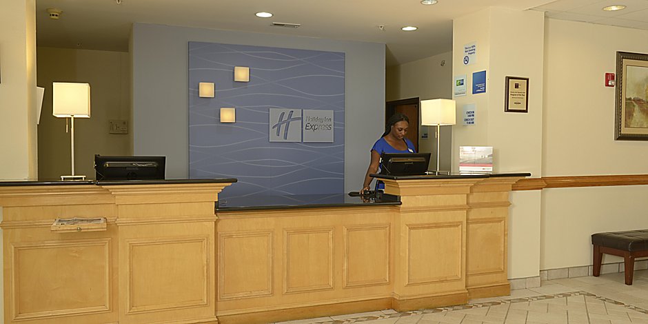 Affordable Hotels In Wilson Nc Holiday Inn Express Suites