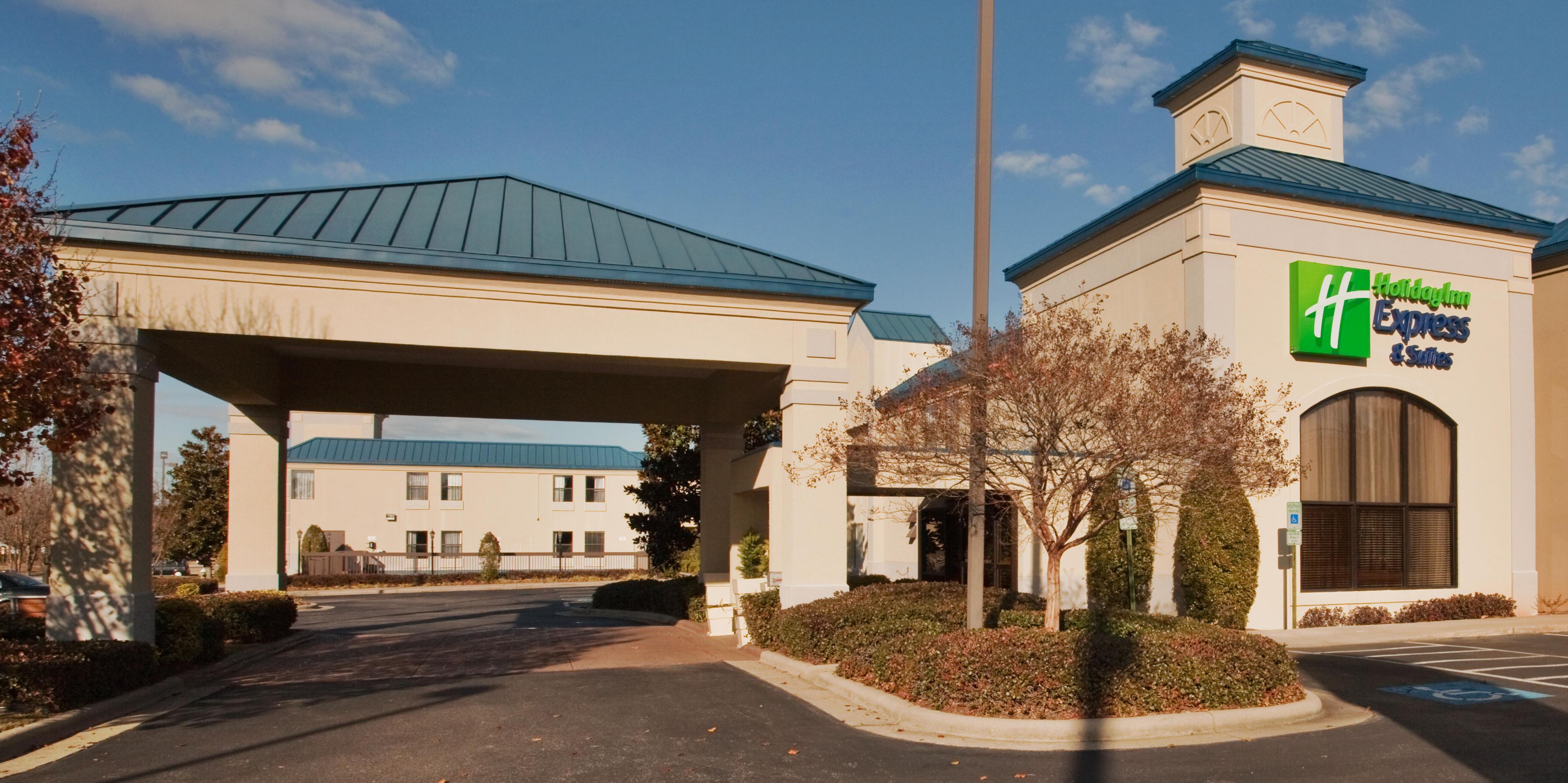 Discount [90% Off] Fairfield Inn Suites Galesburg United States | W