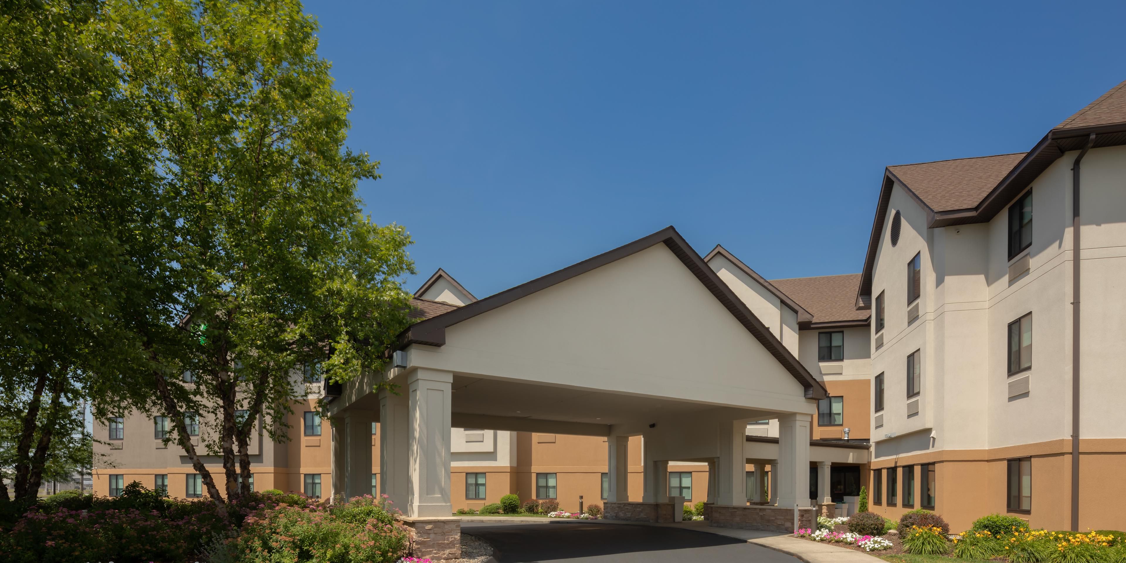 Bradley Airport Hotels In Windsor Ct Holiday Inn Express