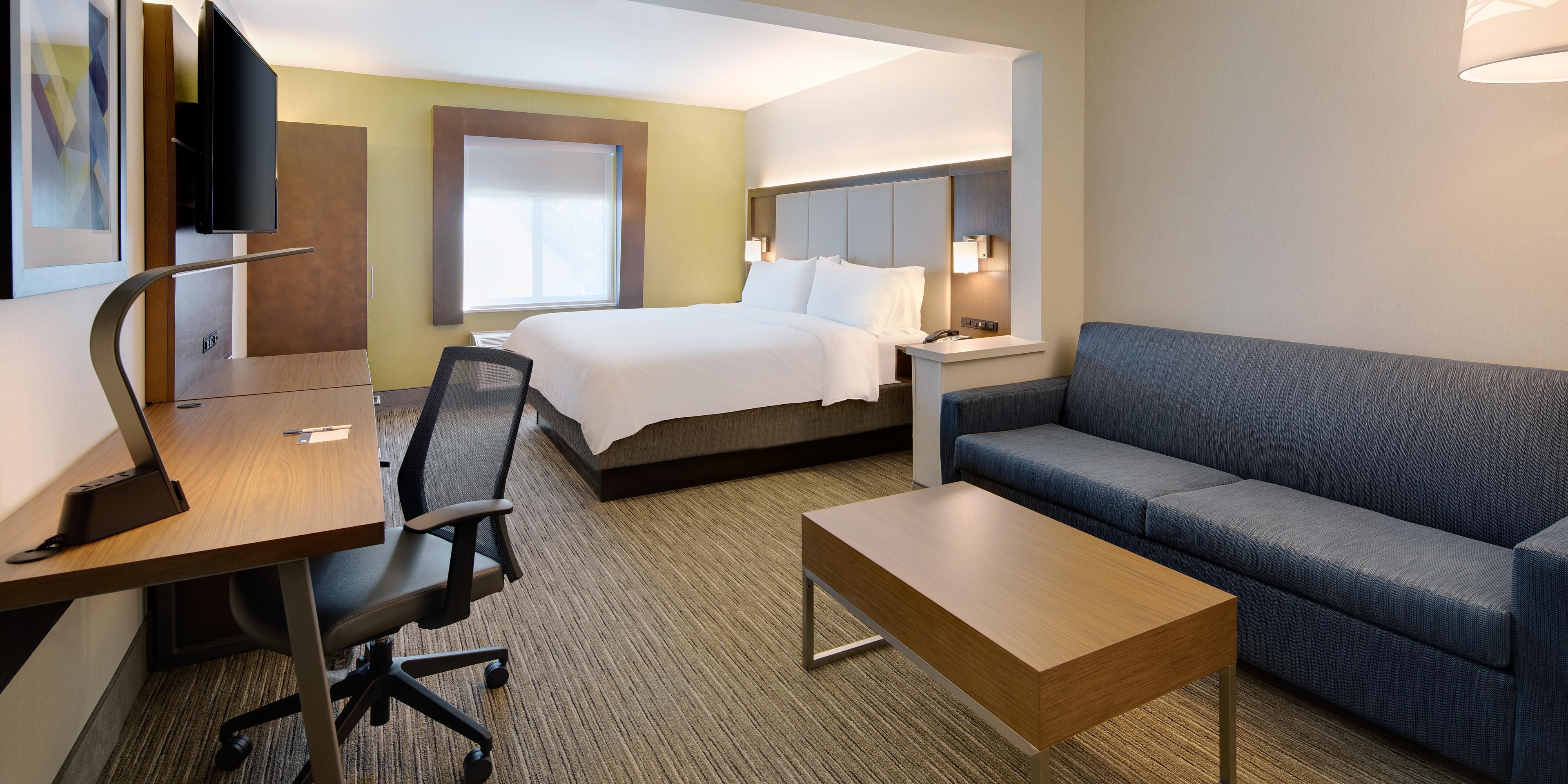 Bradley Airport Hotels In Windsor Ct Holiday Inn Express