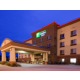 Holiday Inn Express & Suites Winona Hotel by IHG