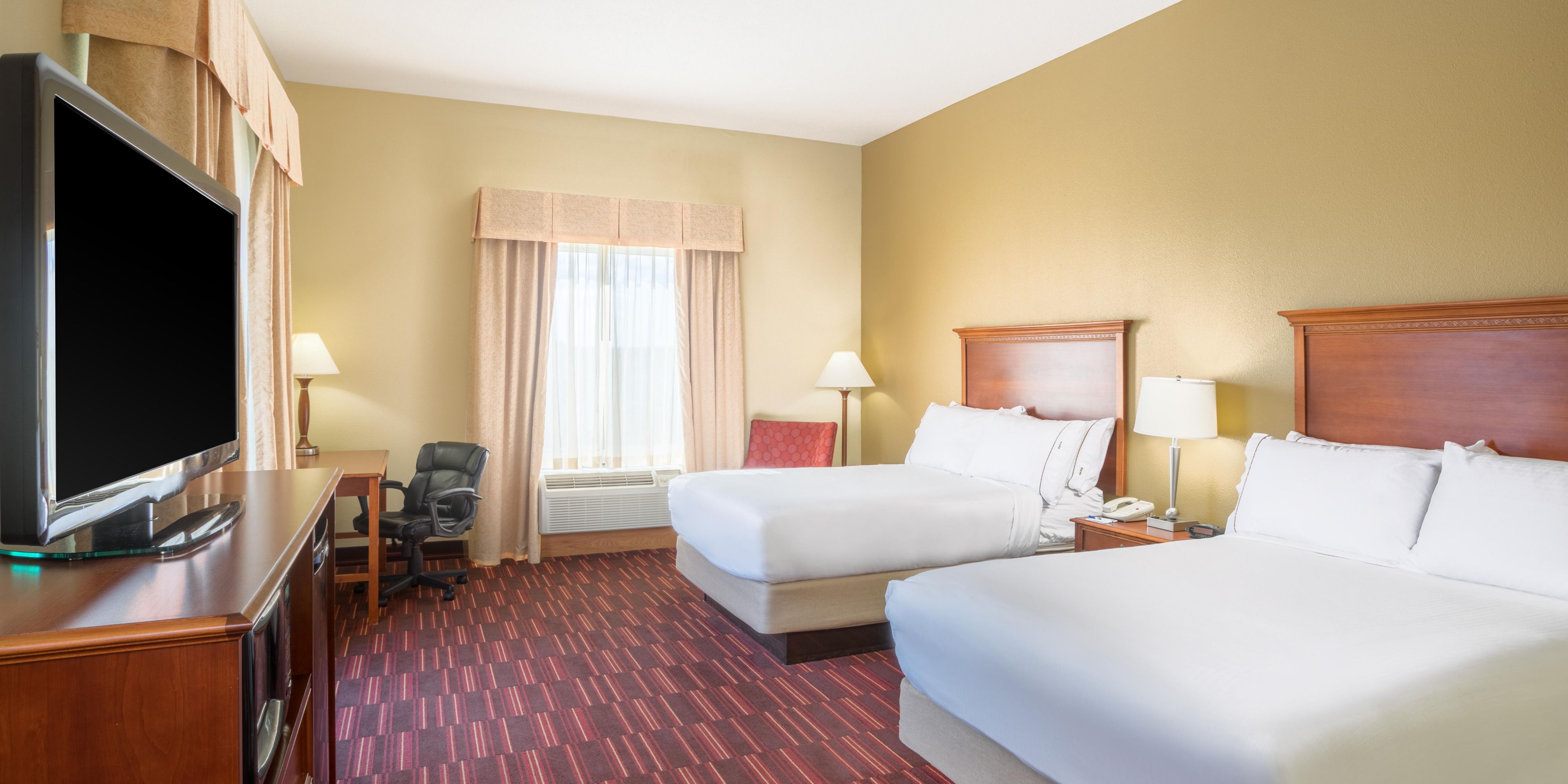 Discount  75  Off  Quality Inn Near Potomac Mills Woodbridge United