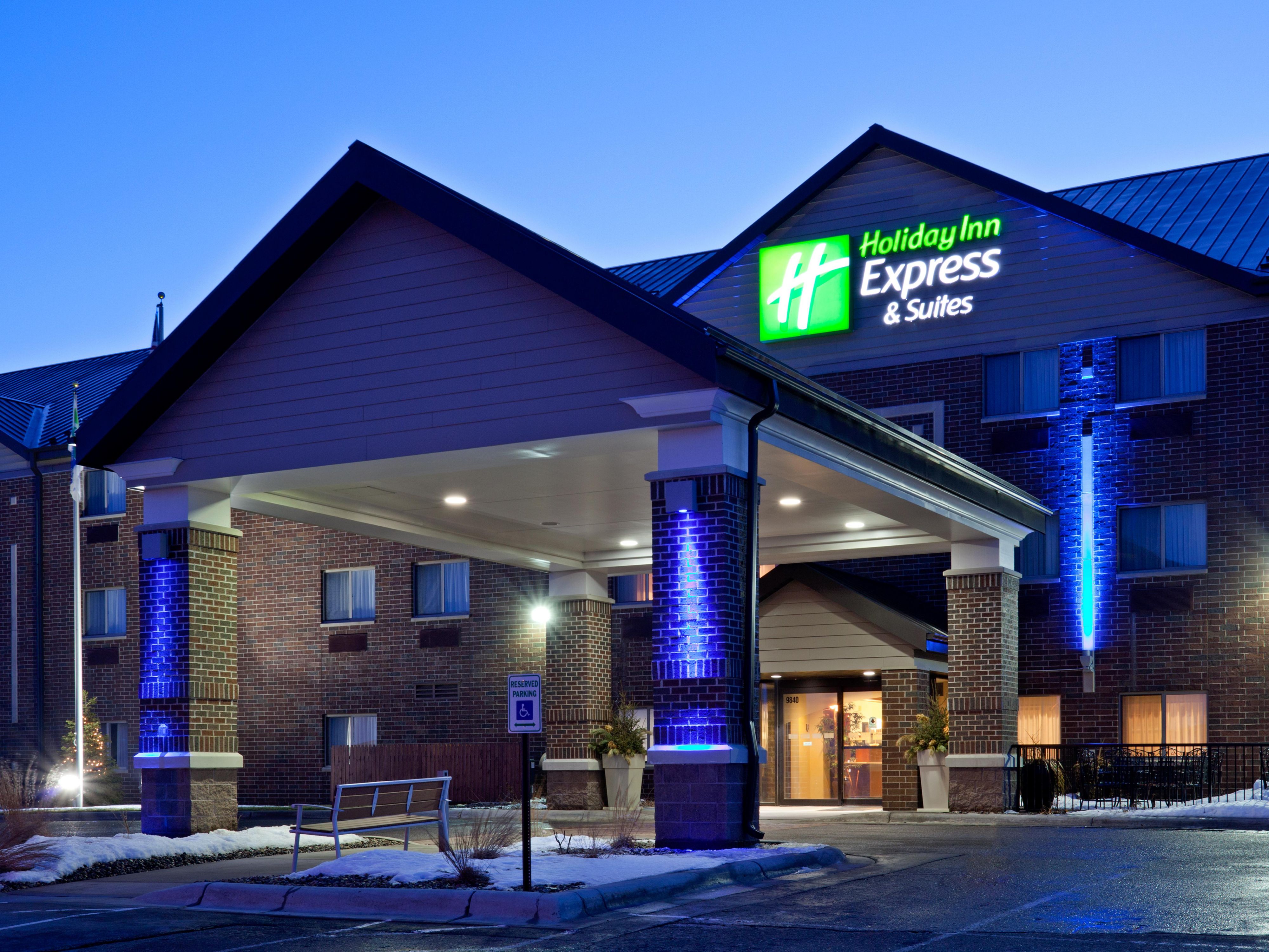 Find Woodbury Hotels Top 30 Hotels In Woodbury Mn By Ihg