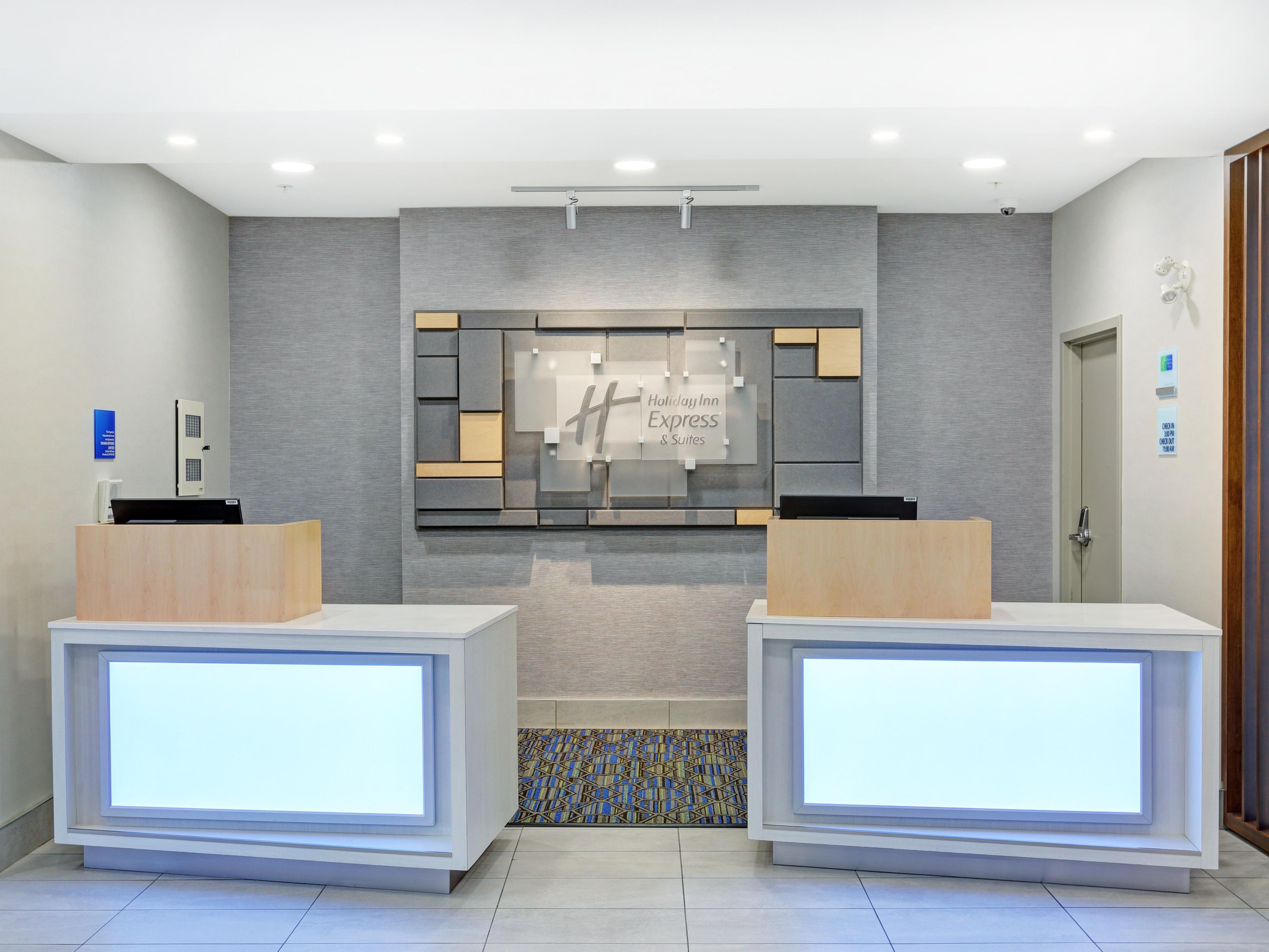 Find Kitchener Hotels Top 9 Hotels In Kitchener On By Ihg