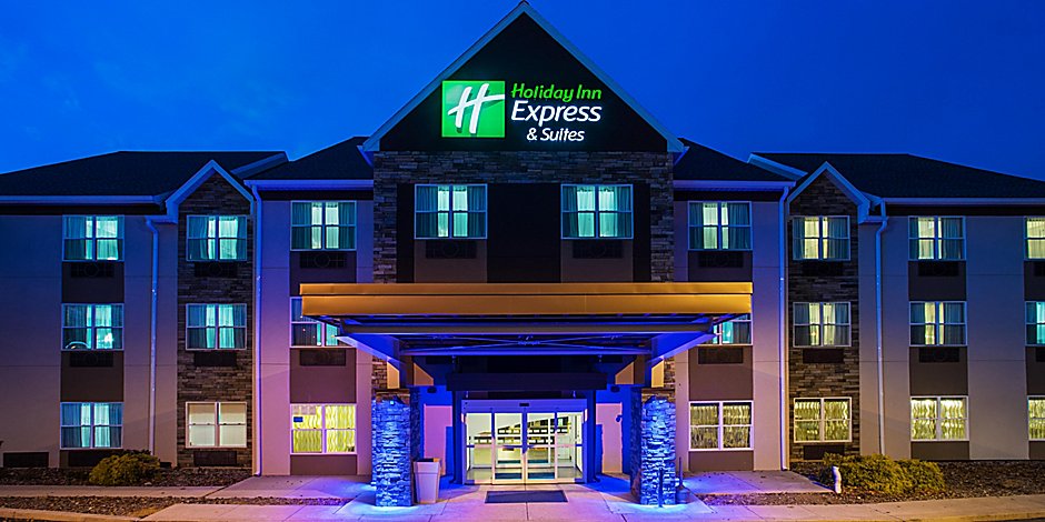 Hotels In Wyomissing Pa Near Reading Holiday Inn Express
