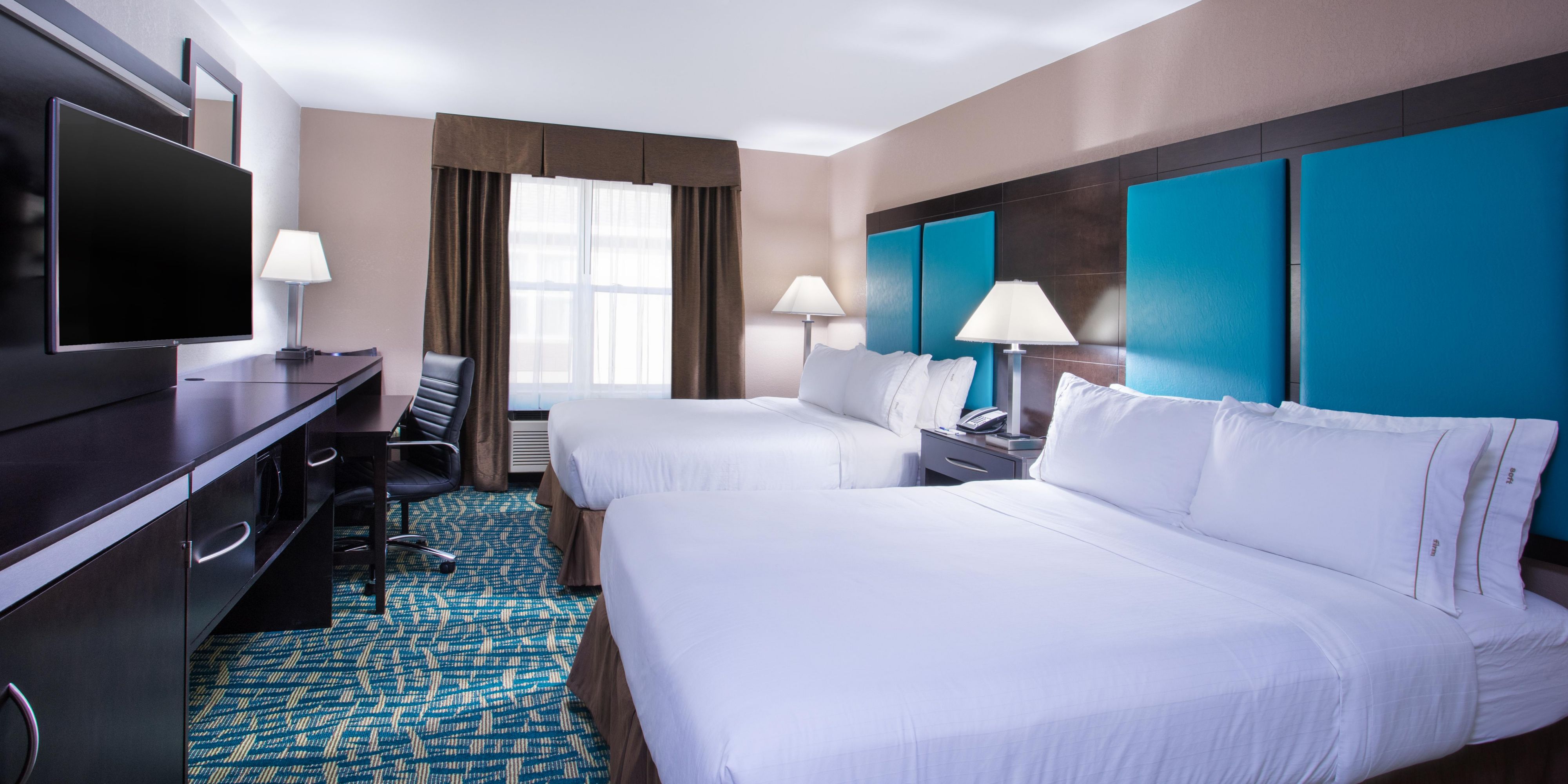 Hotels In Wyomissing Pa Near Reading Holiday Inn Express