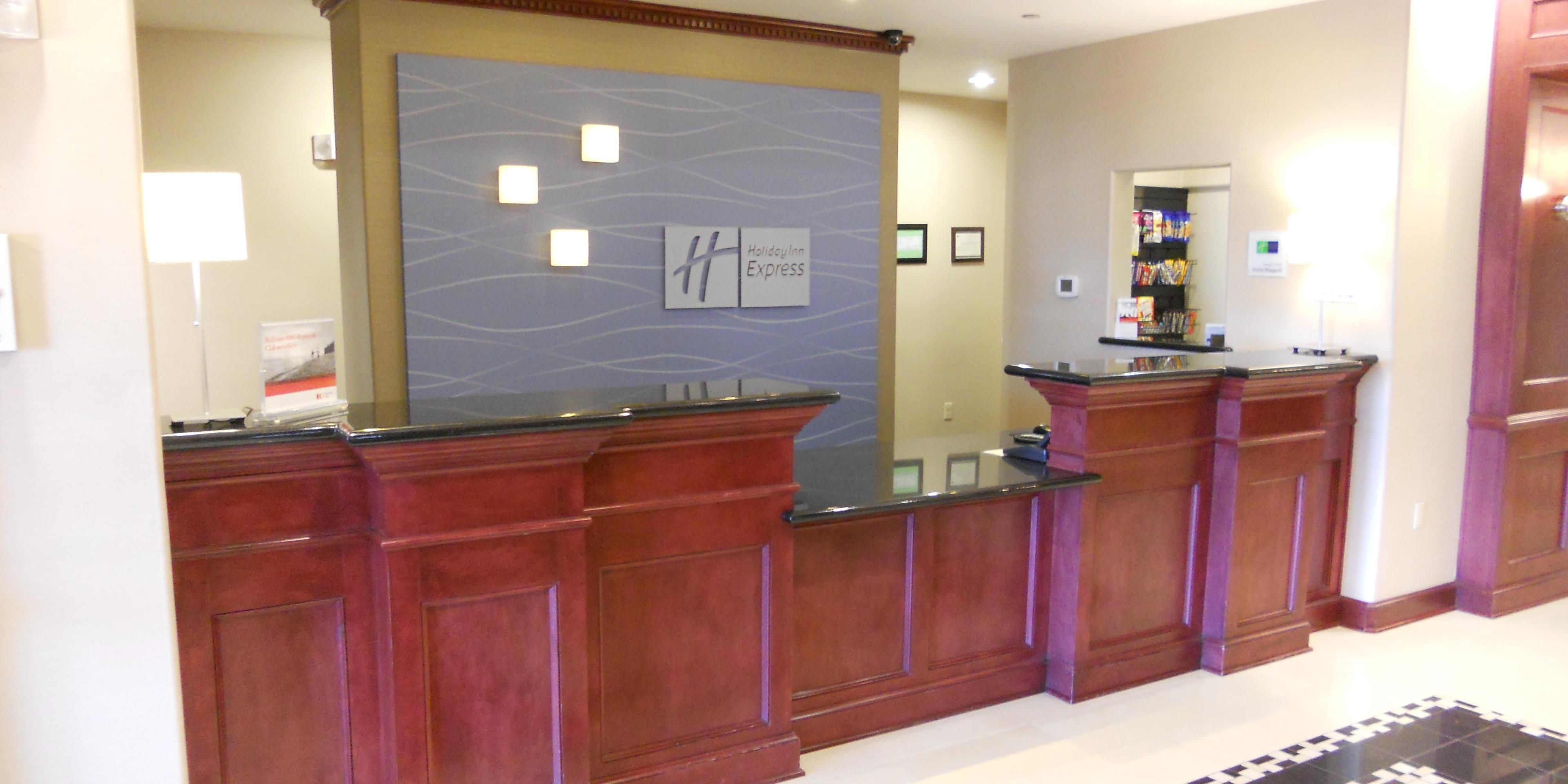 Yukon Hotels Near Okc Outlet Mall Holiday Inn Express Suites