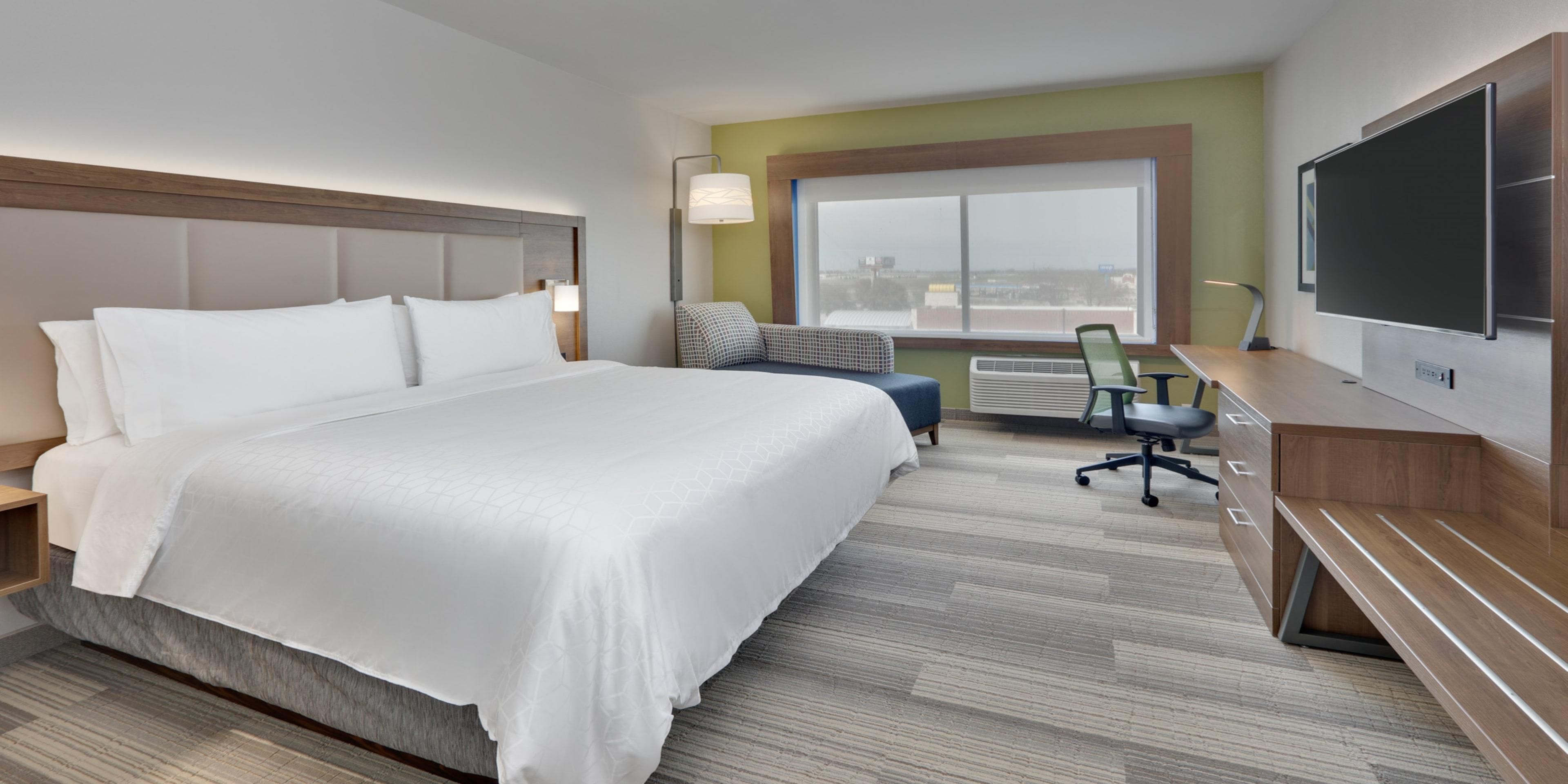 Yukon Hotels Near Okc Outlet Mall Holiday Inn Express Suites