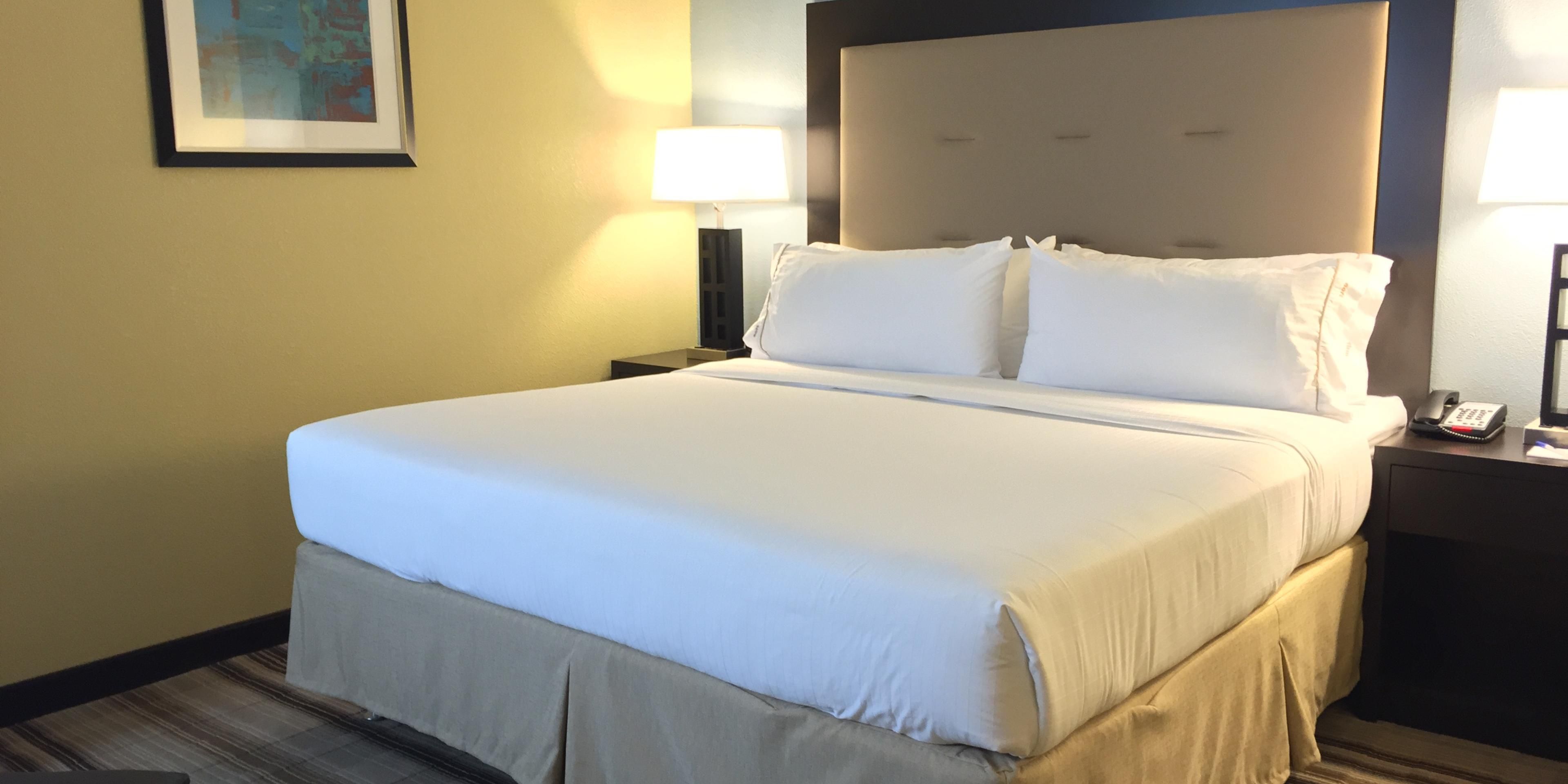Hotels In Arlington Heights Il Holiday Inn Express Chicago Nw