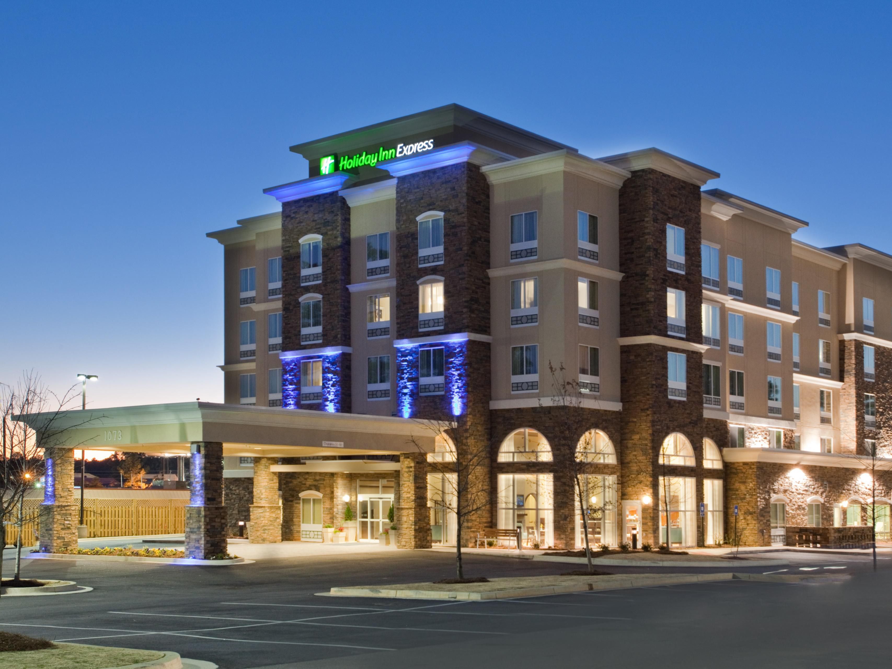 btc properties north augusta sc hotels