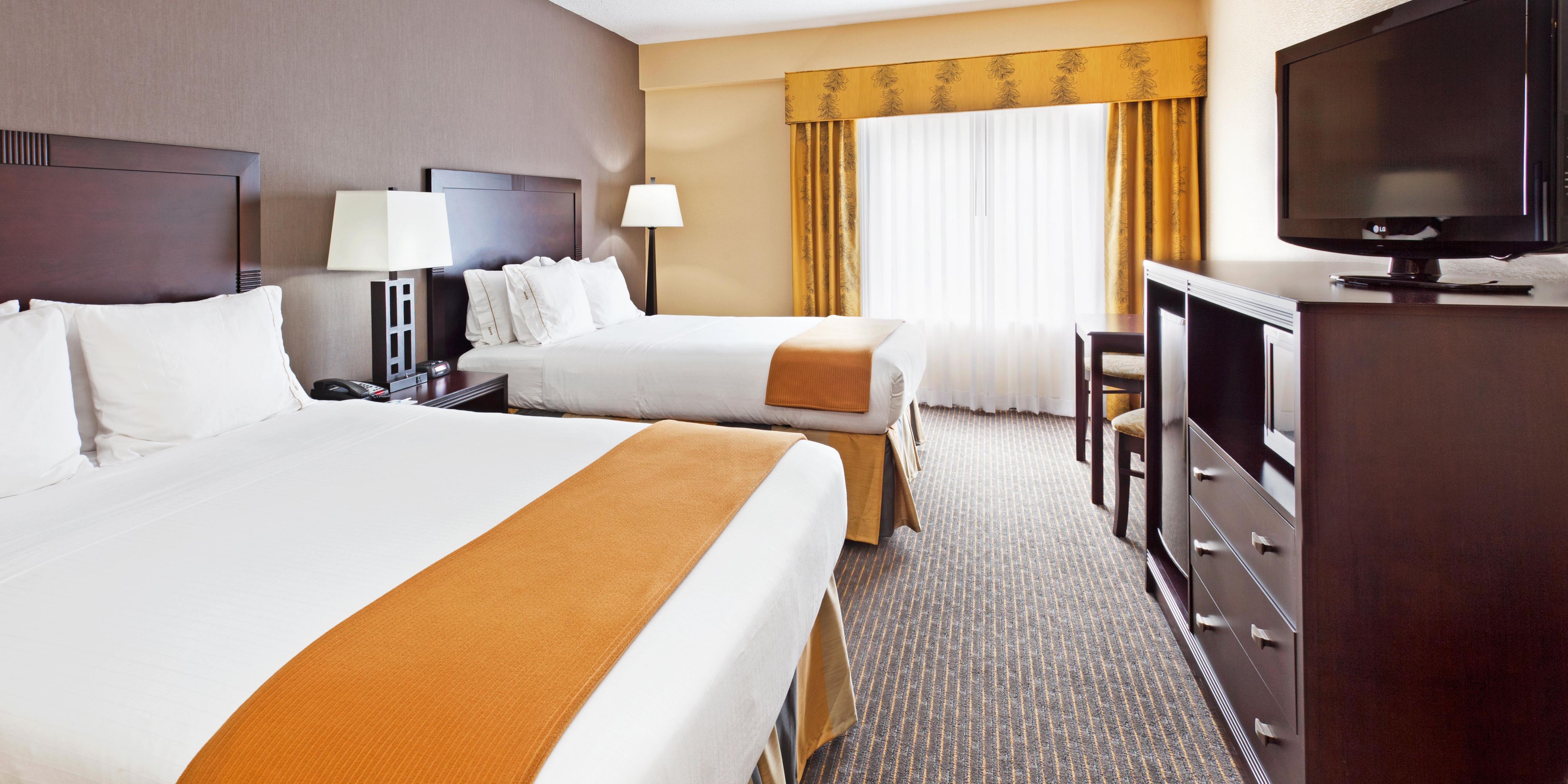 Downtown Blowing Rock Nc Hotels Holiday Inn Express Blowing
