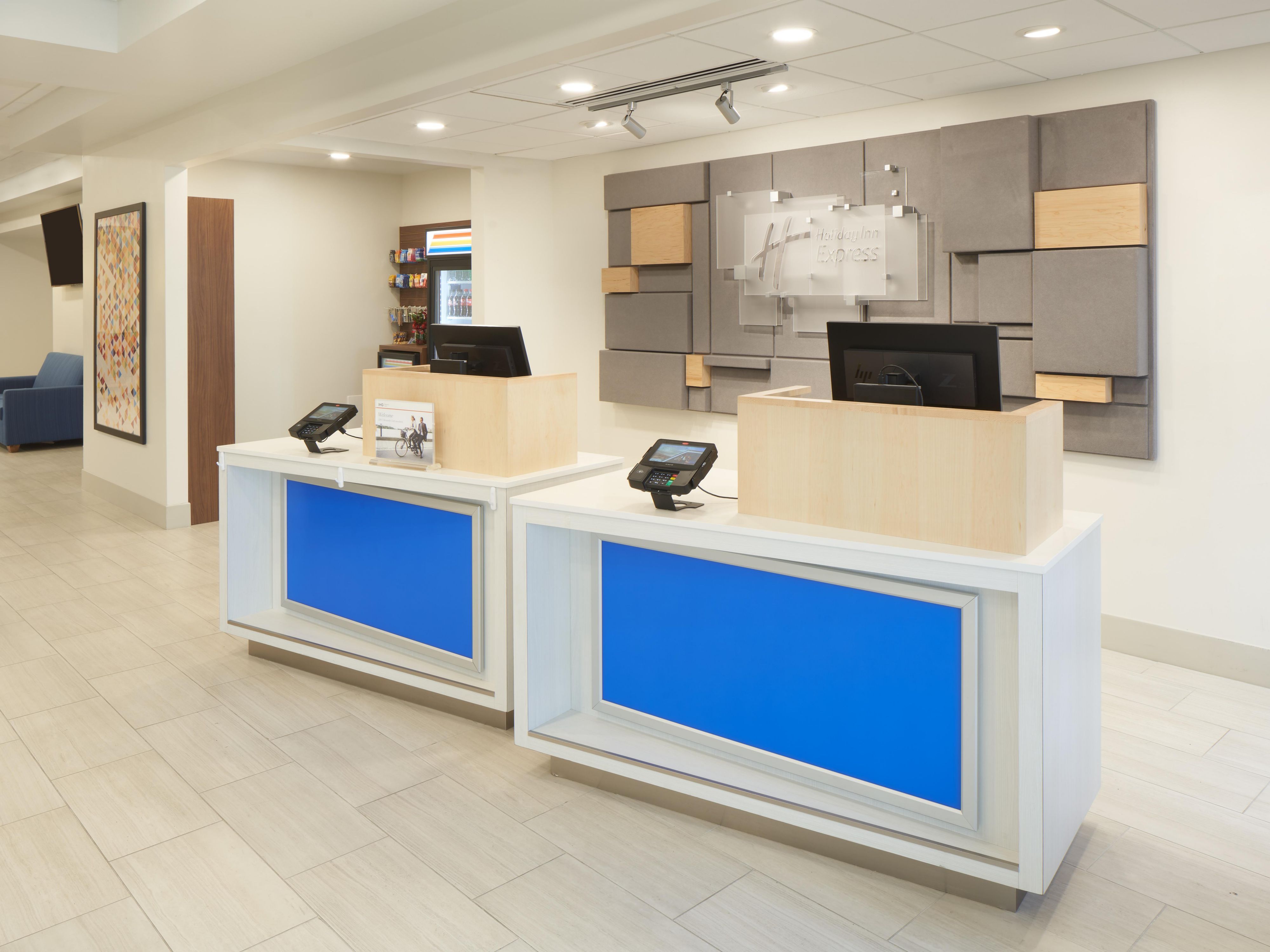 Holiday Inn Express West Palm Beach Hotels Budget Hotels In West