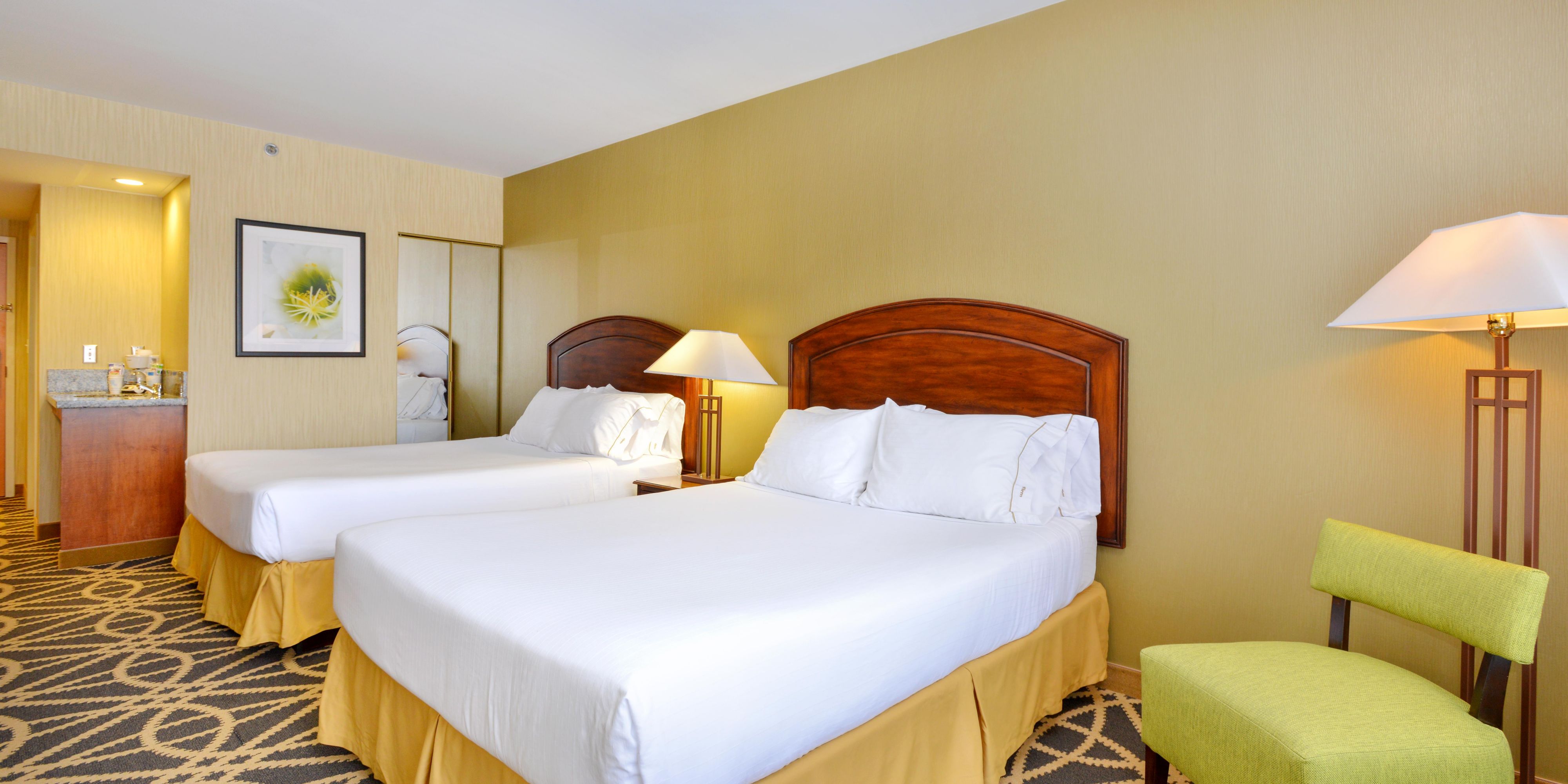 Affordable Hotels In Boone Nc Holiday Inn Express Boone