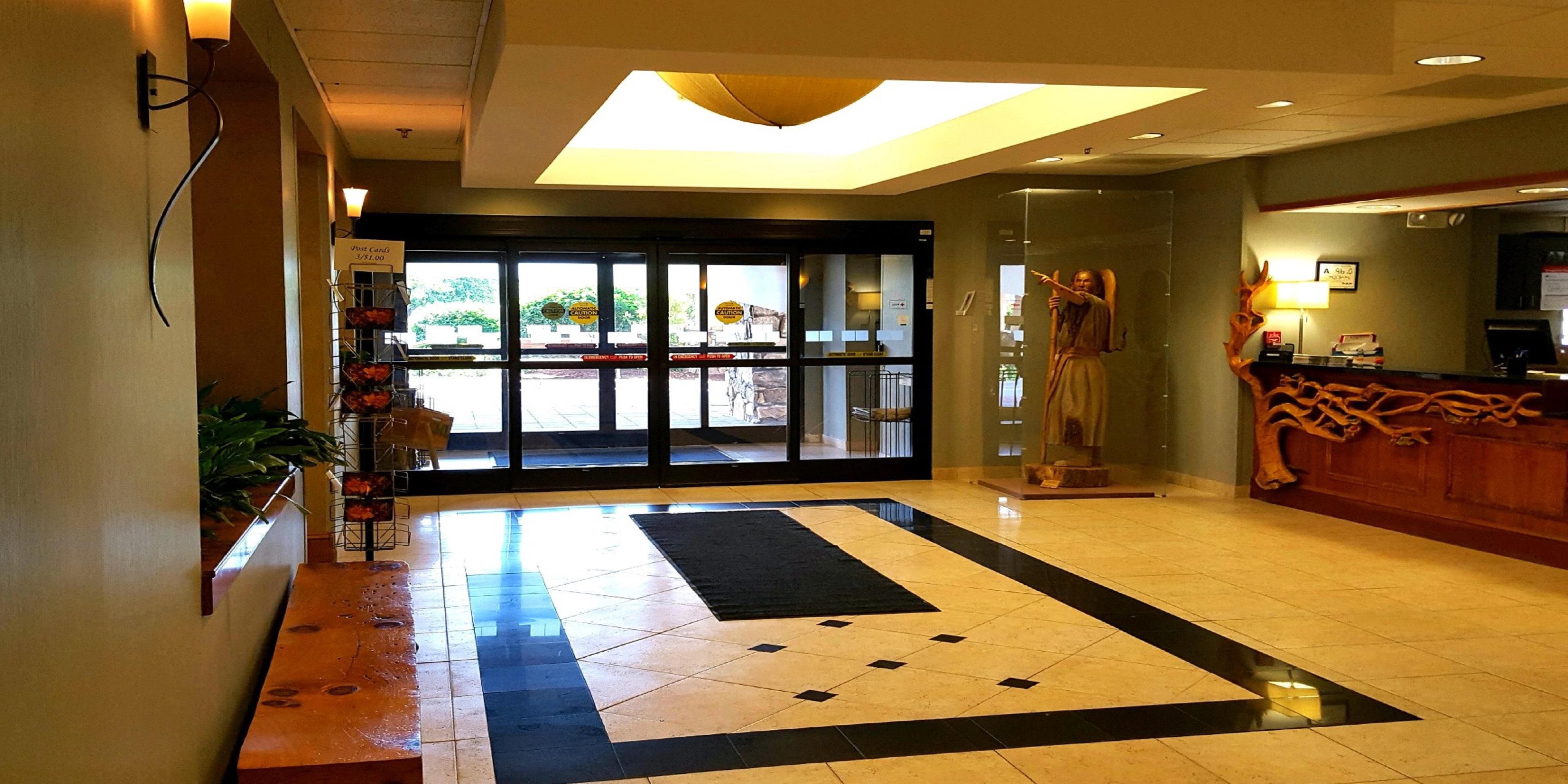 Boone Hotels Holiday Inn Express Boone Near Grandfather Mtn Ihg