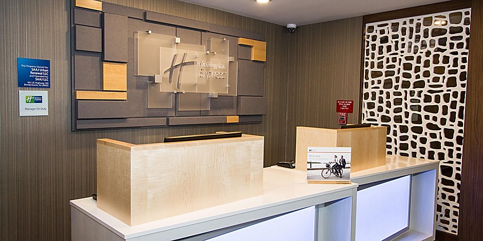 Hotels In Bordentown Nj Near Trenton Nj Holiday Inn Express