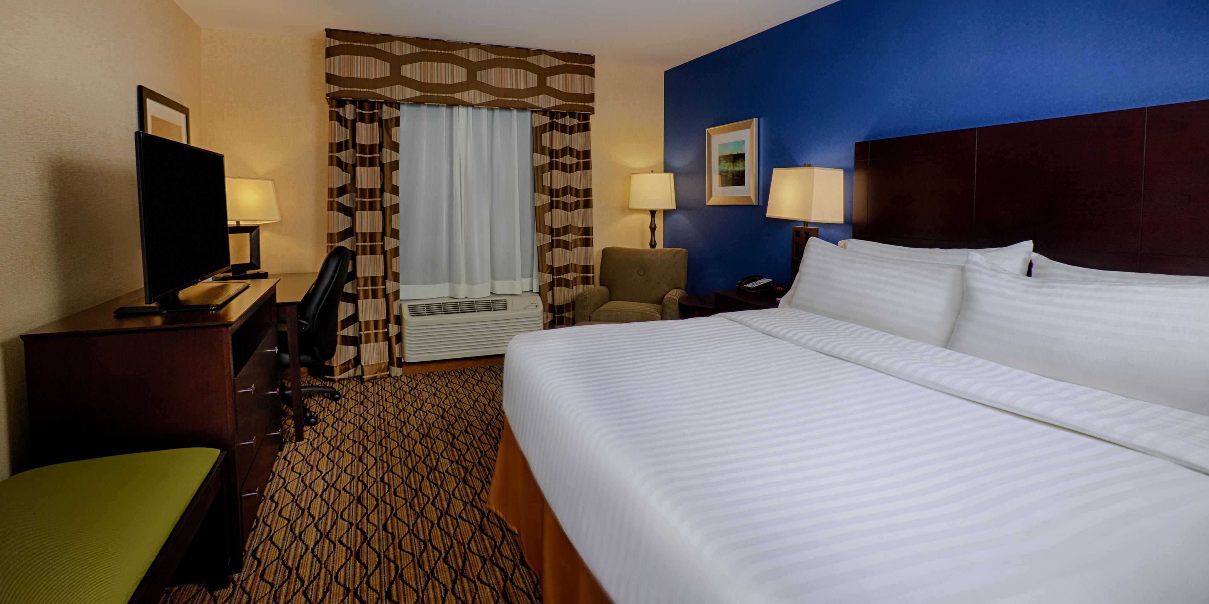 Hotels In Bordentown Nj Near Trenton Nj Holiday Inn Express