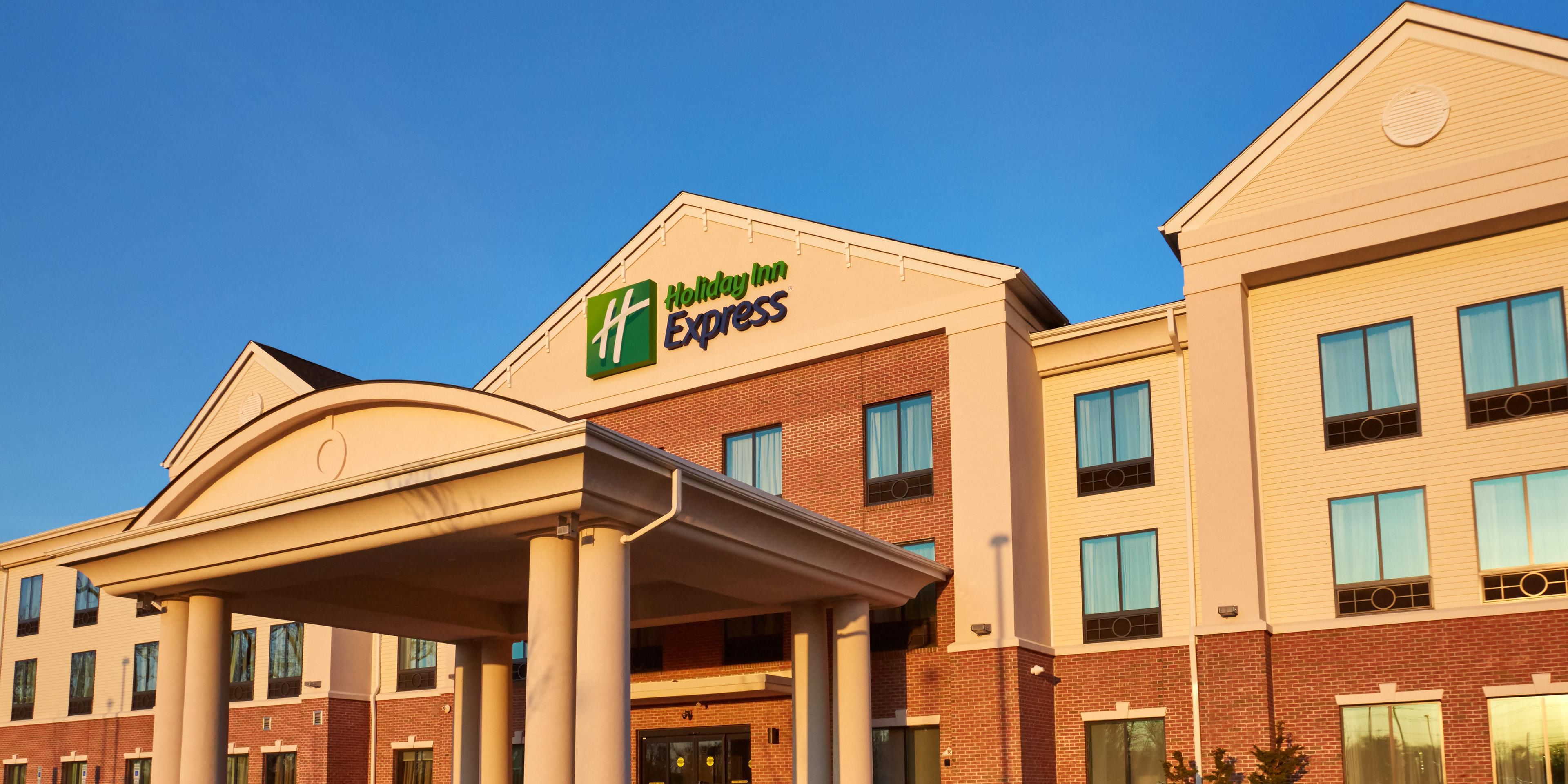 Hotels In Bordentown Nj Near Trenton Nj Holiday Inn Express