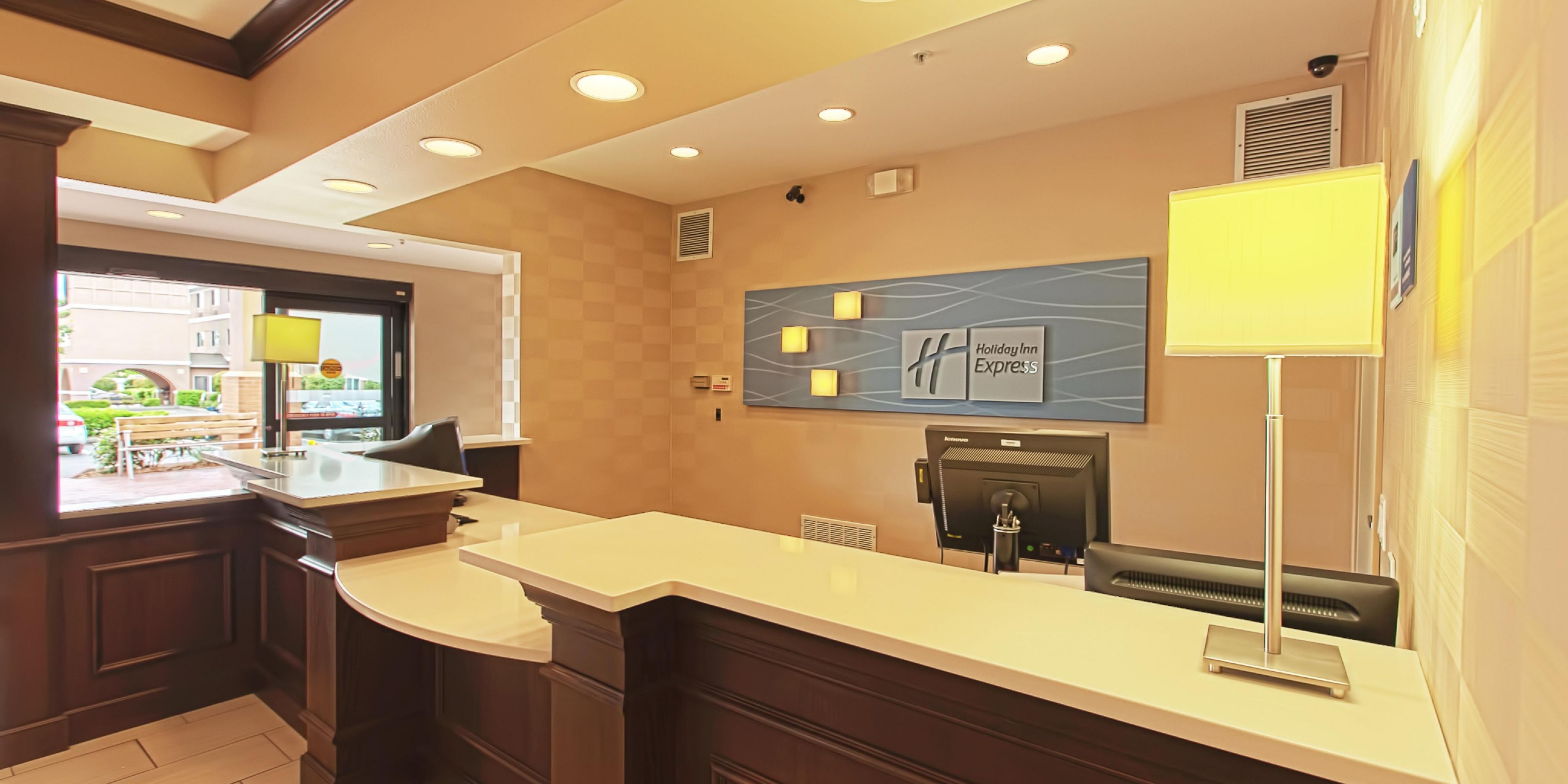 Hotels In Bothell Near Woodinville Wa With Indoor Pools Holiday