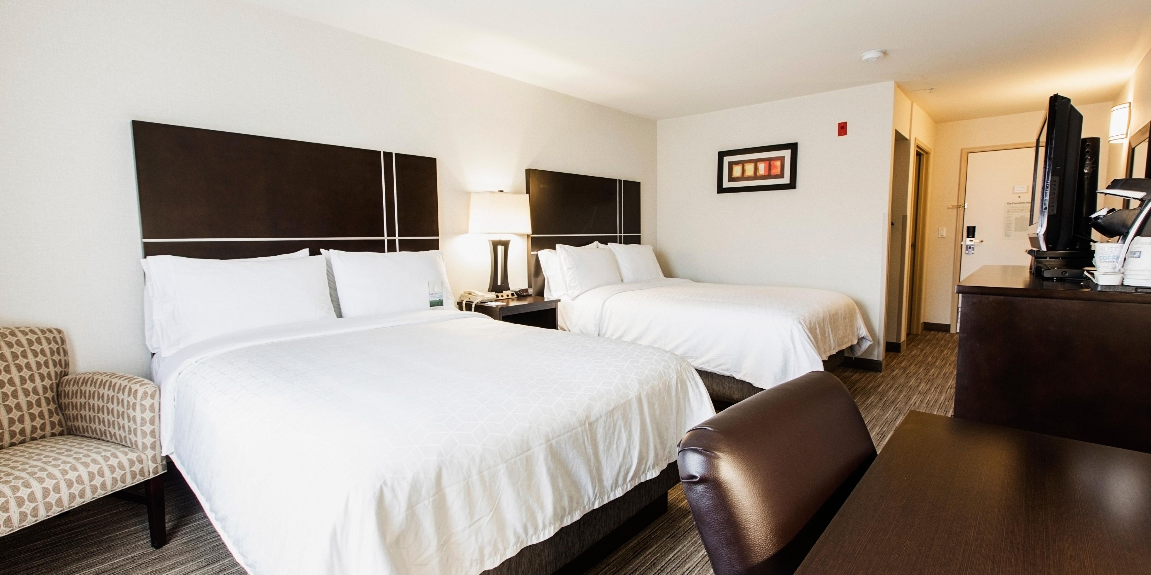 Hotels In Bothell Near Woodinville Wa With Indoor Pools Holiday