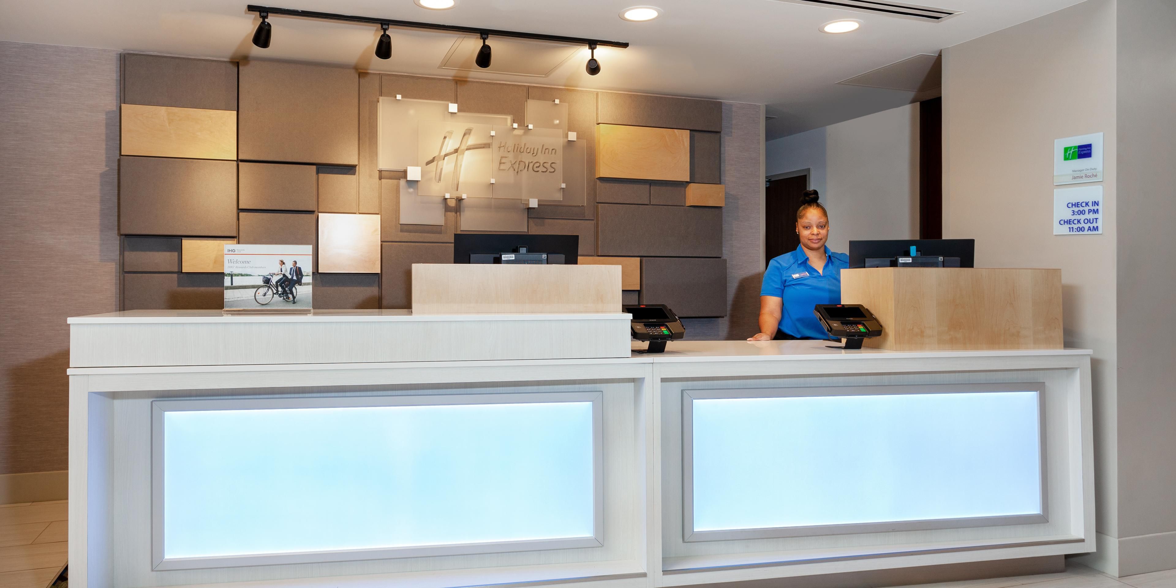 Hotels In Brandon Fl Near Tampa Holiday Inn Express Tampa