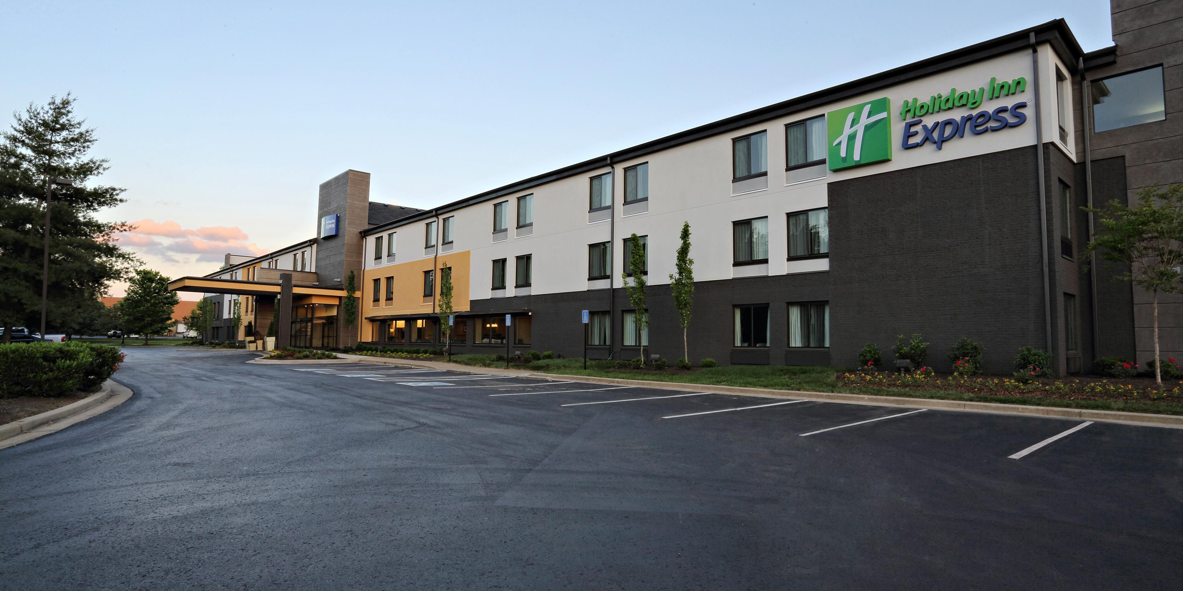 Hotels In Franklin Tn South Of Nashville Holiday Inn Express