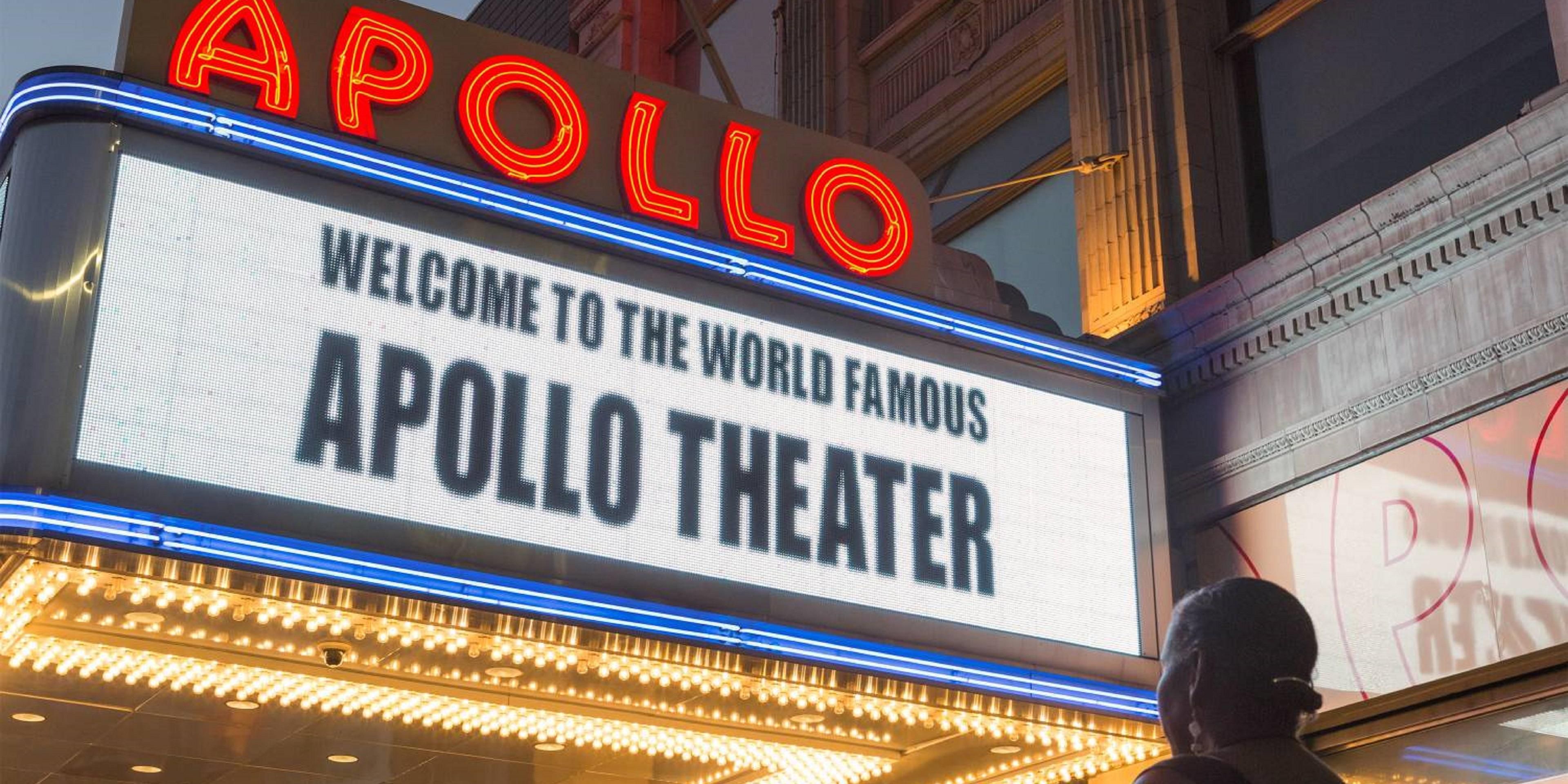 Discount 85% Off Comfort Inn Suites Near Stadium United ...