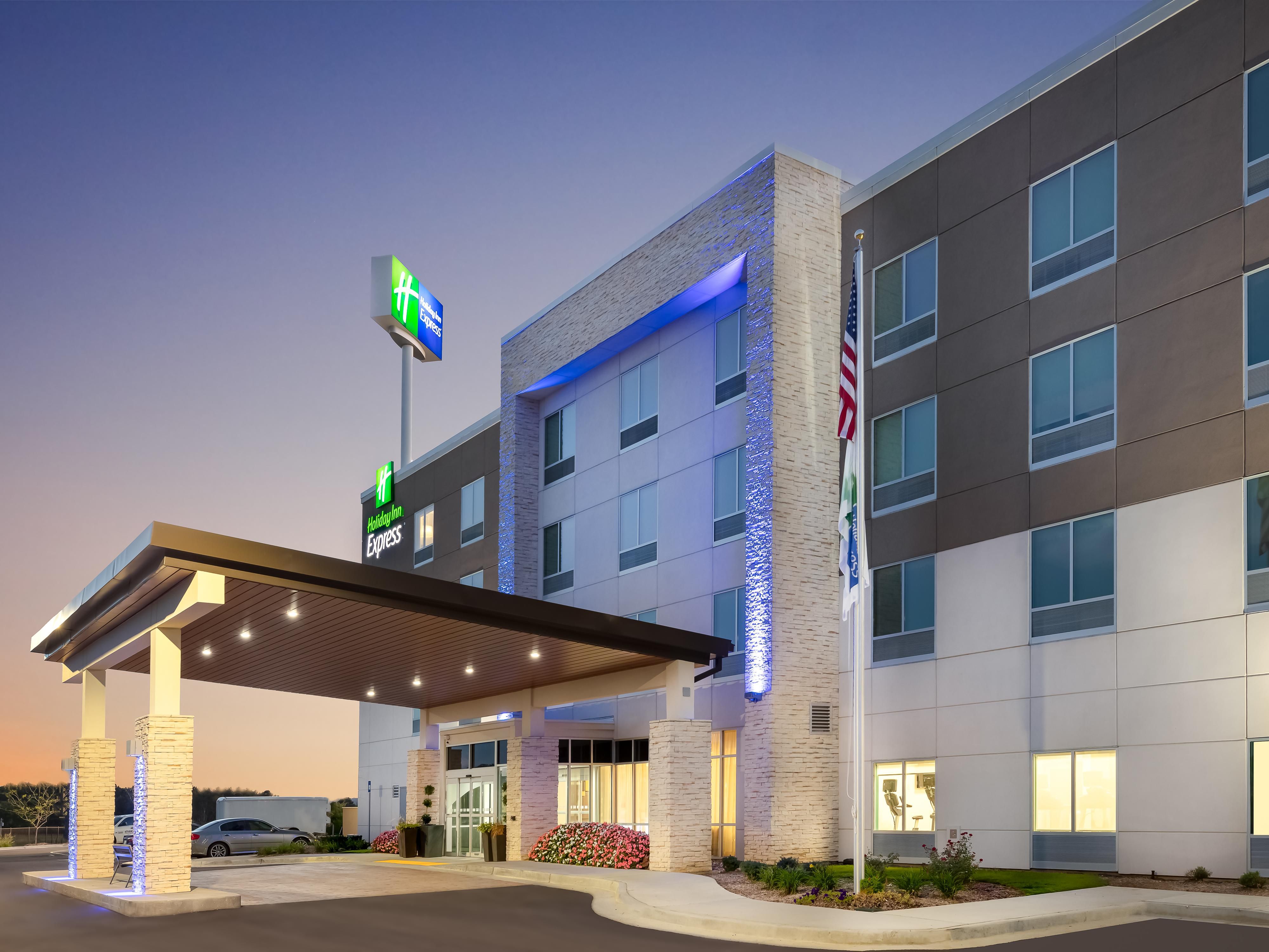 33+ Best Sammlung Holiday Inn Special Offers / Holiday Inn Express And