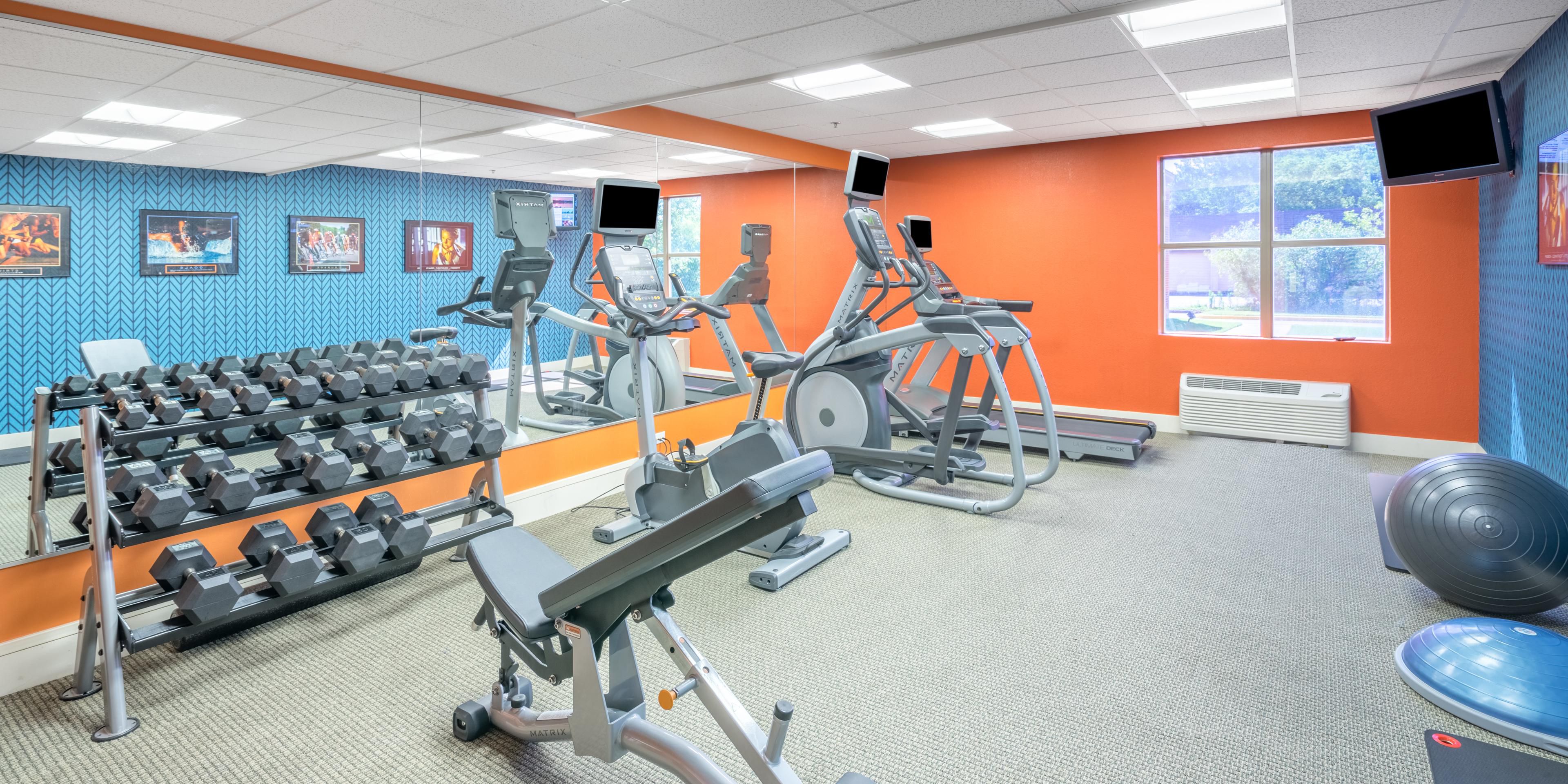 Holiday Inn Express Cambridge Hotel By Ihg