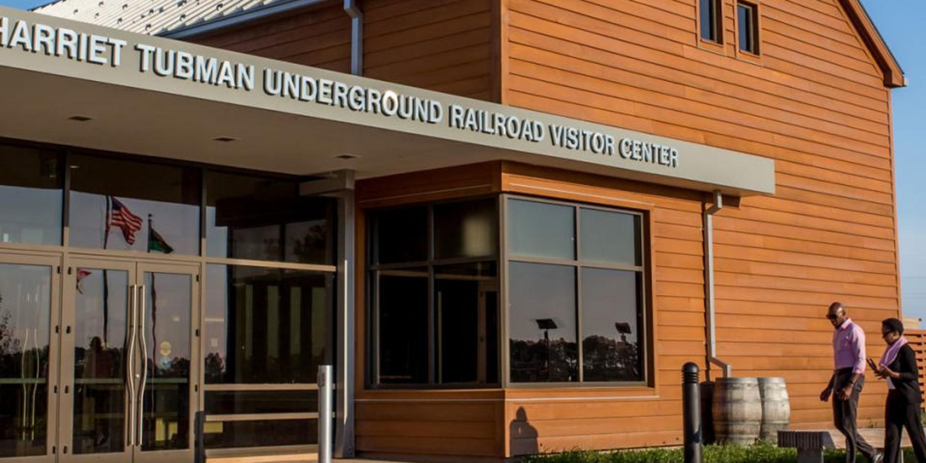 Holiday Inn Express Cambridge Hotel By Ihg