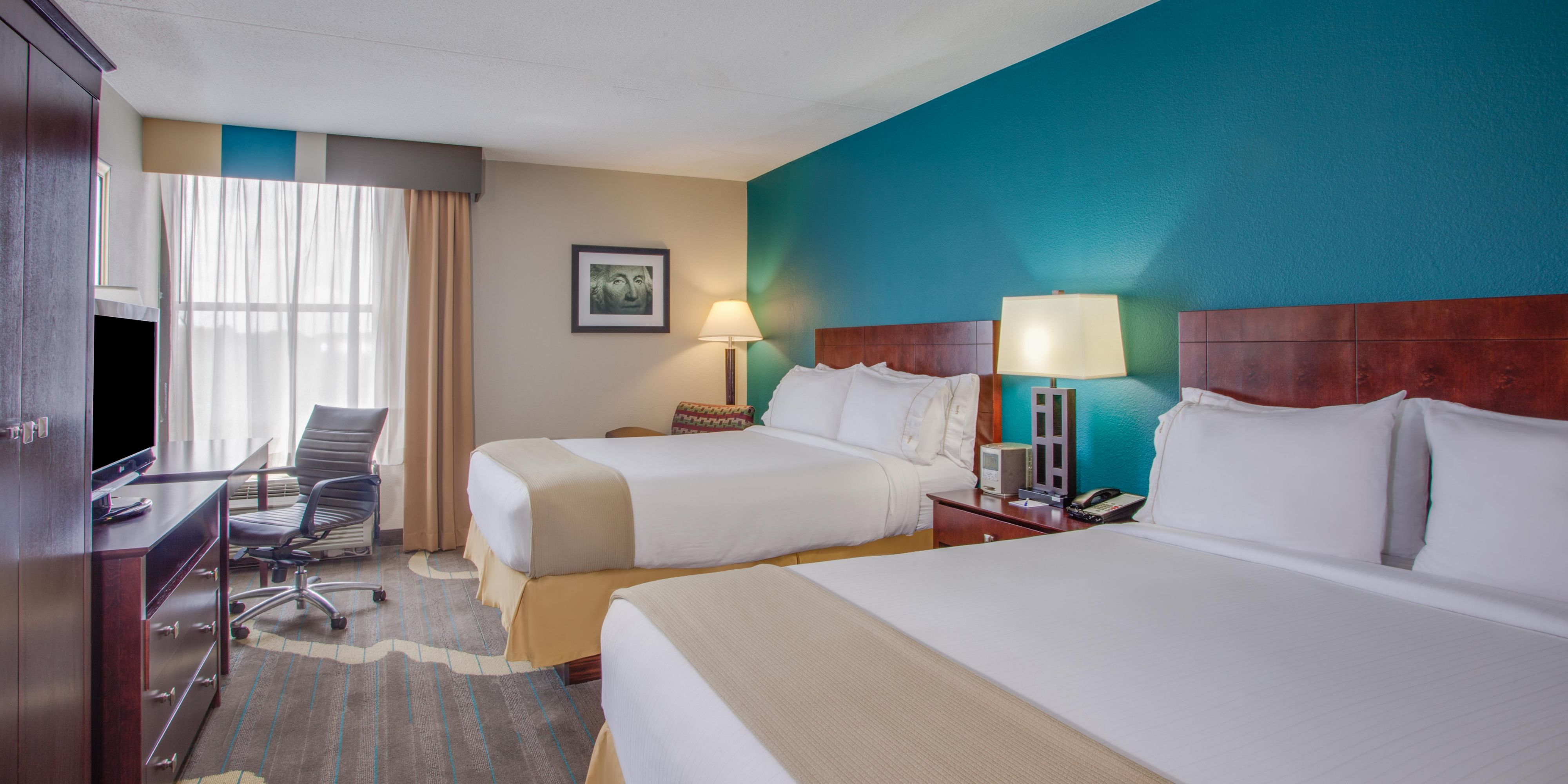Hotels In Camp Springs Md Holiday Inn Express Washington Dc