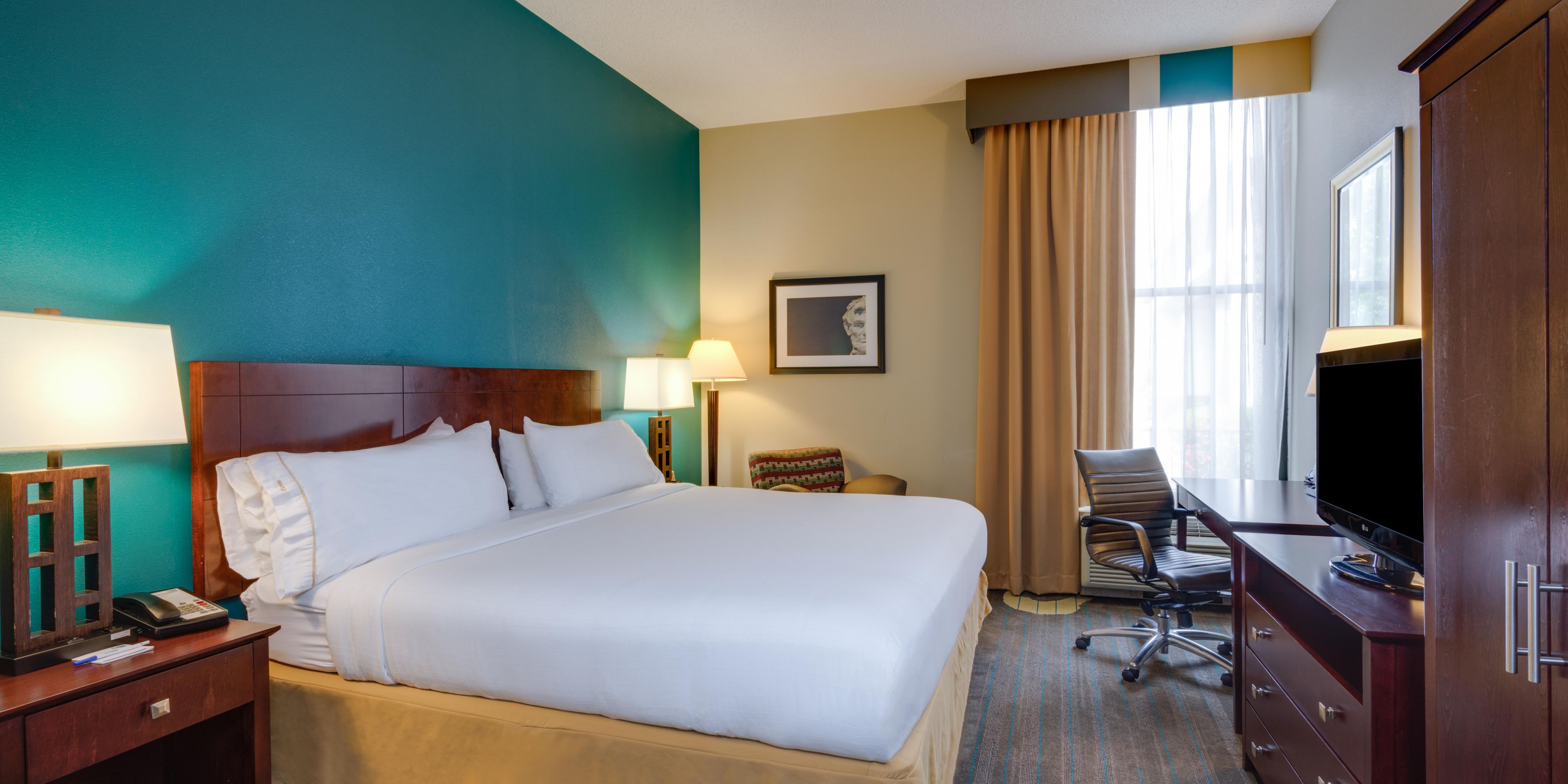 Hotels In Camp Springs Md Holiday Inn Express Washington Dc