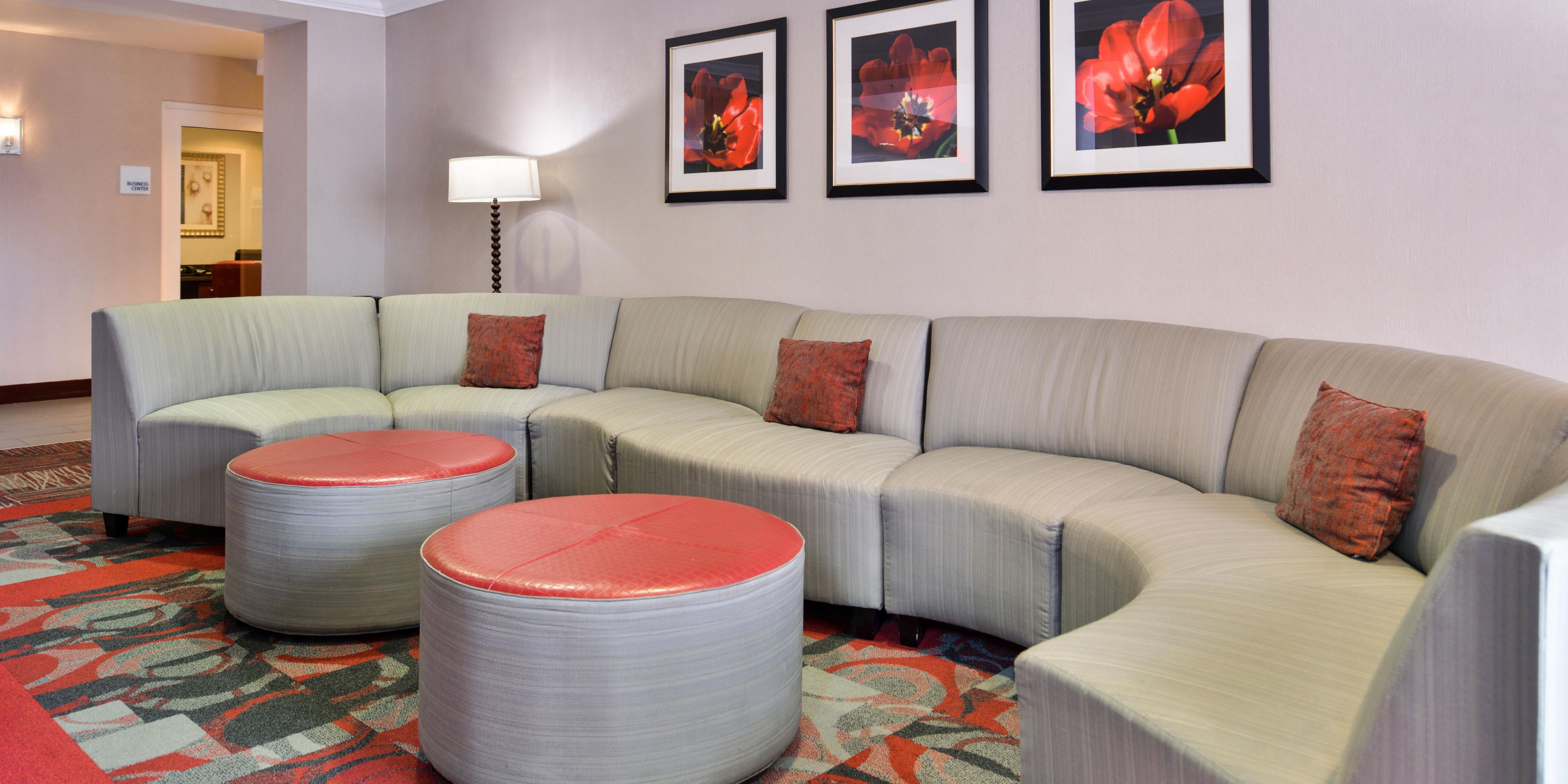 Finger Lakes Casino Play Games Online