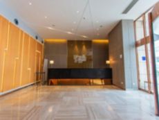 Holiday Inn Express Changzhou Center in Shanghai, Mainland China