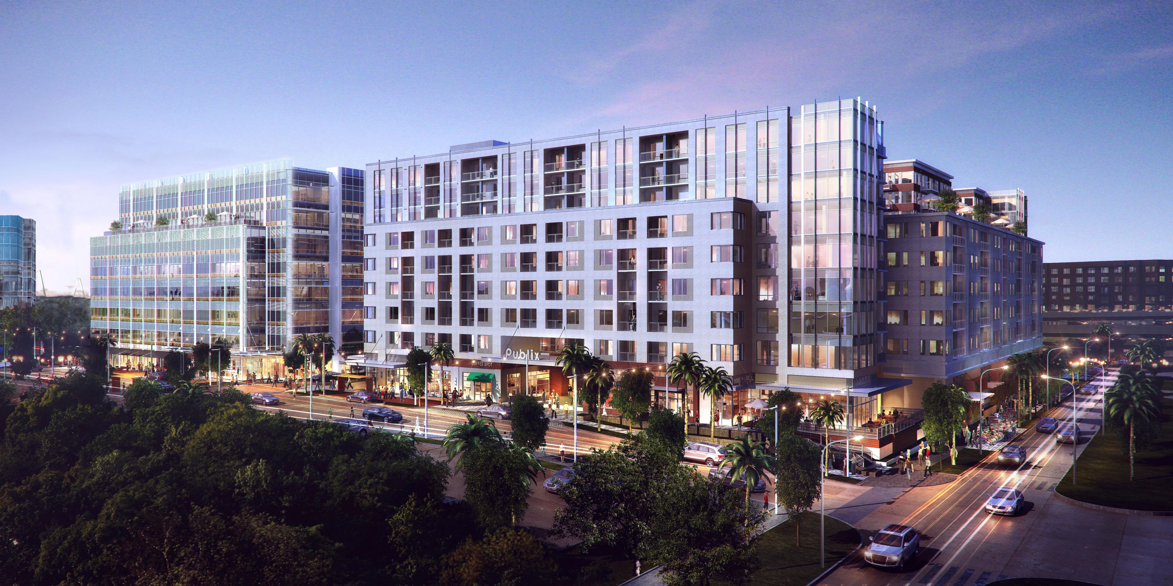 Hotels In Downtown Charleston Sc Holiday Inn Express Charleston