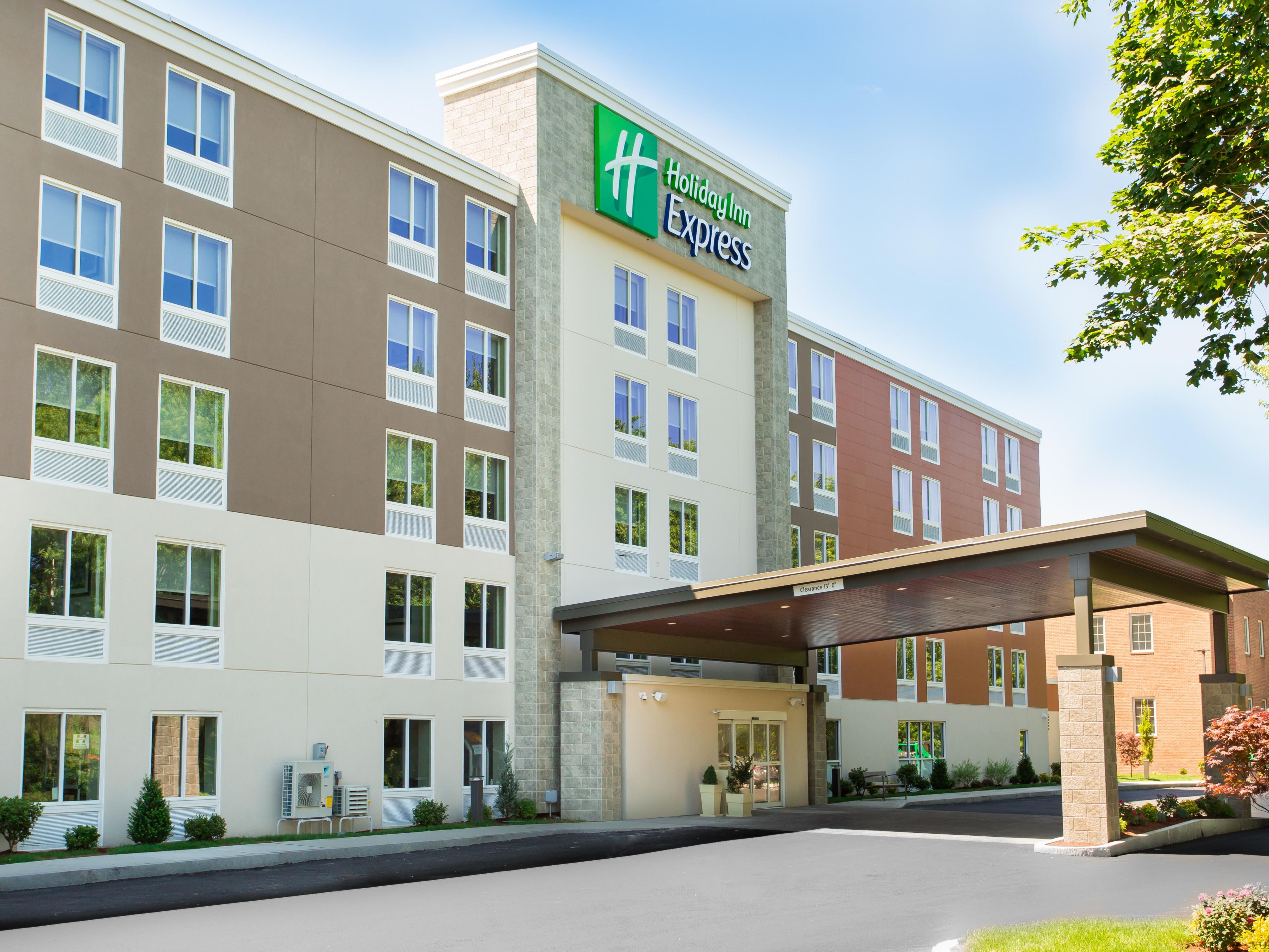 Find Tewksbury Hotels Top 34 Hotels In Tewksbury Ma By Ihg