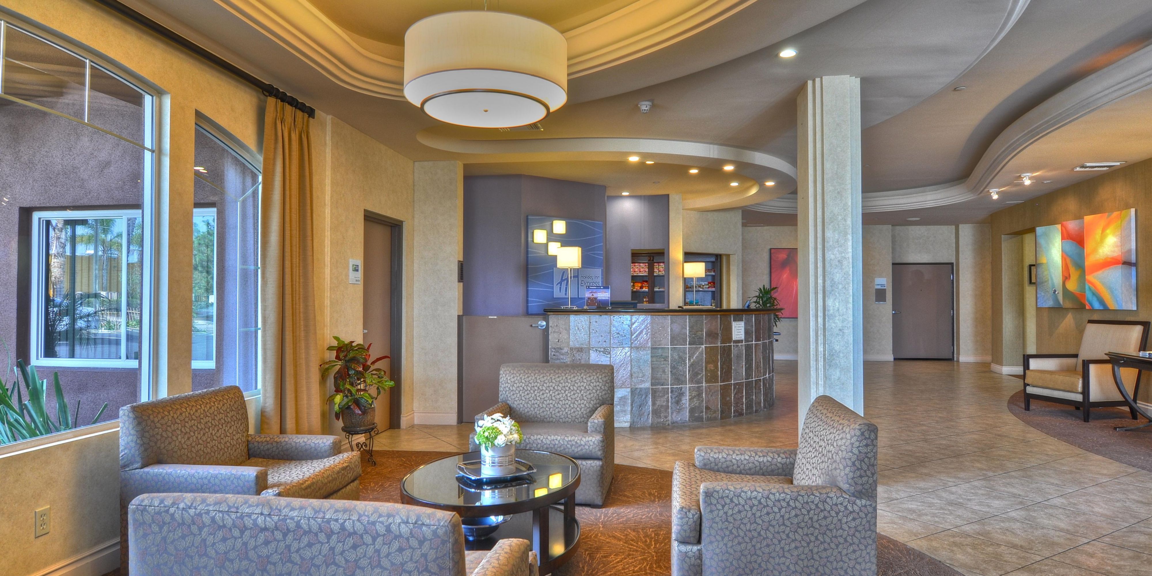 Hotels In Chula Vista Ca Holiday Inn Express San Diego - 