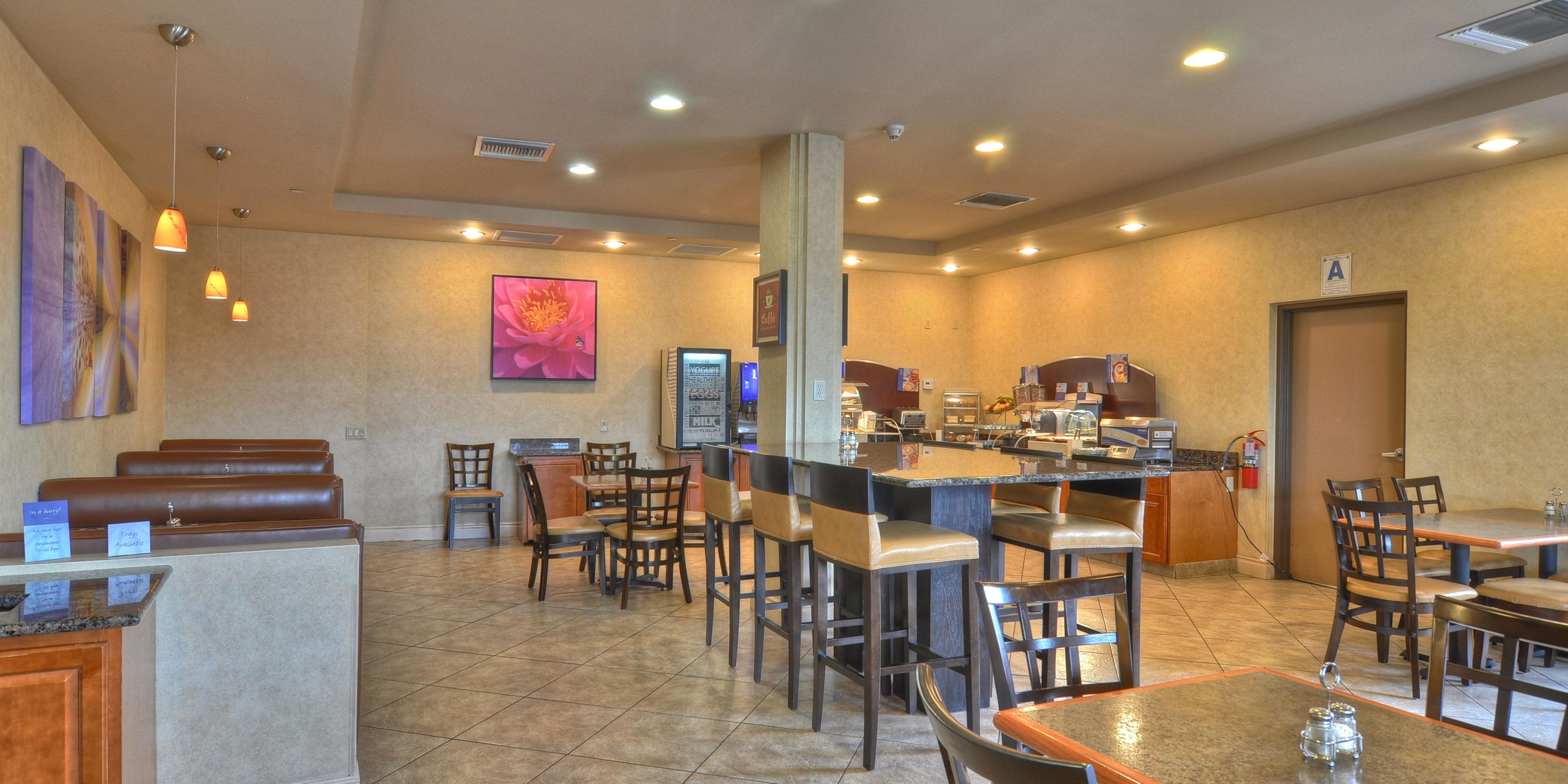 Hotels In Chula Vista Ca Holiday Inn Express San Diego South