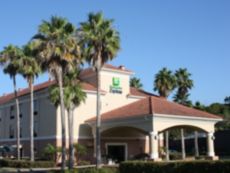 Holiday Inn Express Clermont in Orlando, Florida