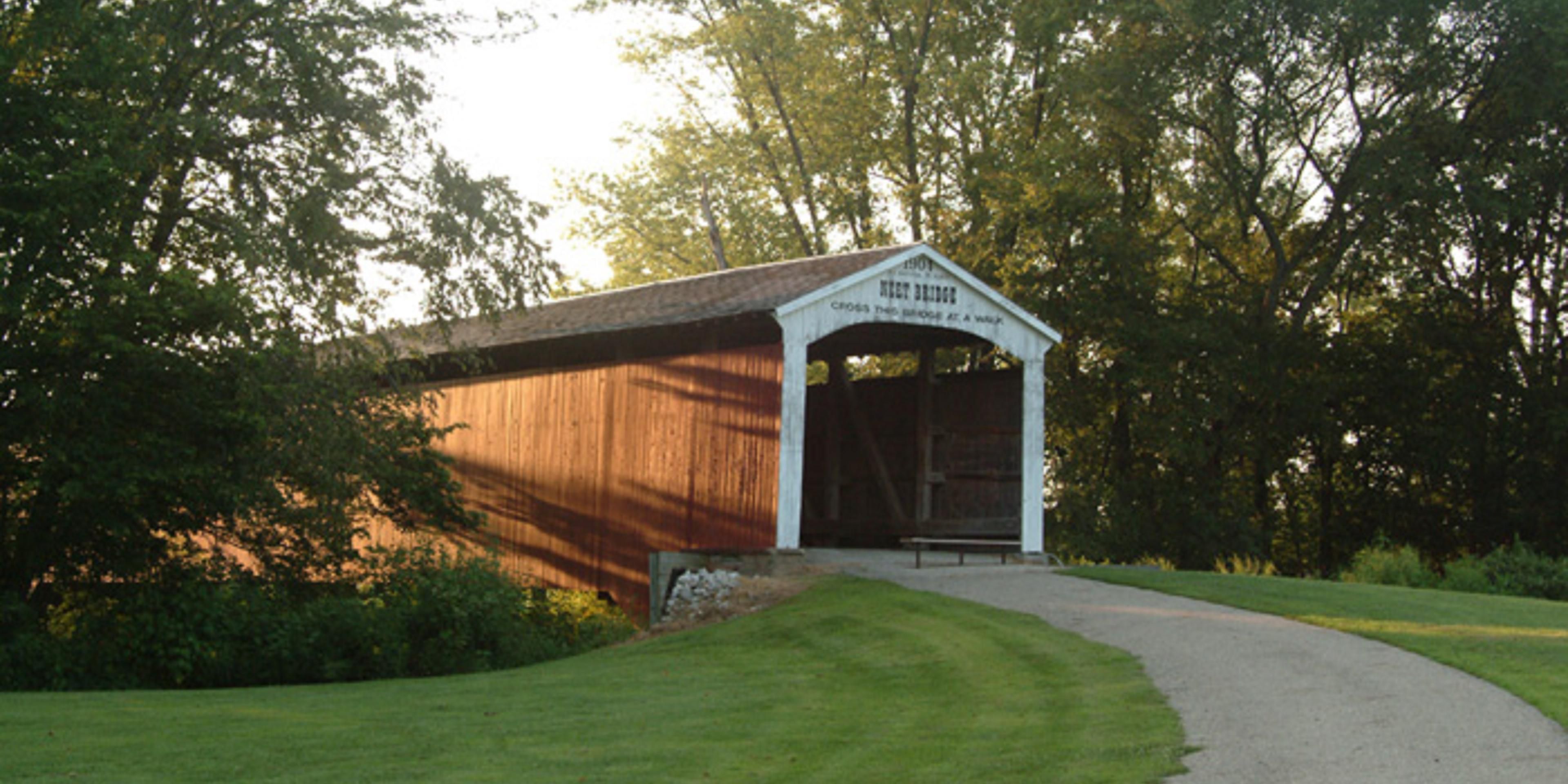 Things To Do In Cloverdale Near Holiday Inn Express Cloverdale