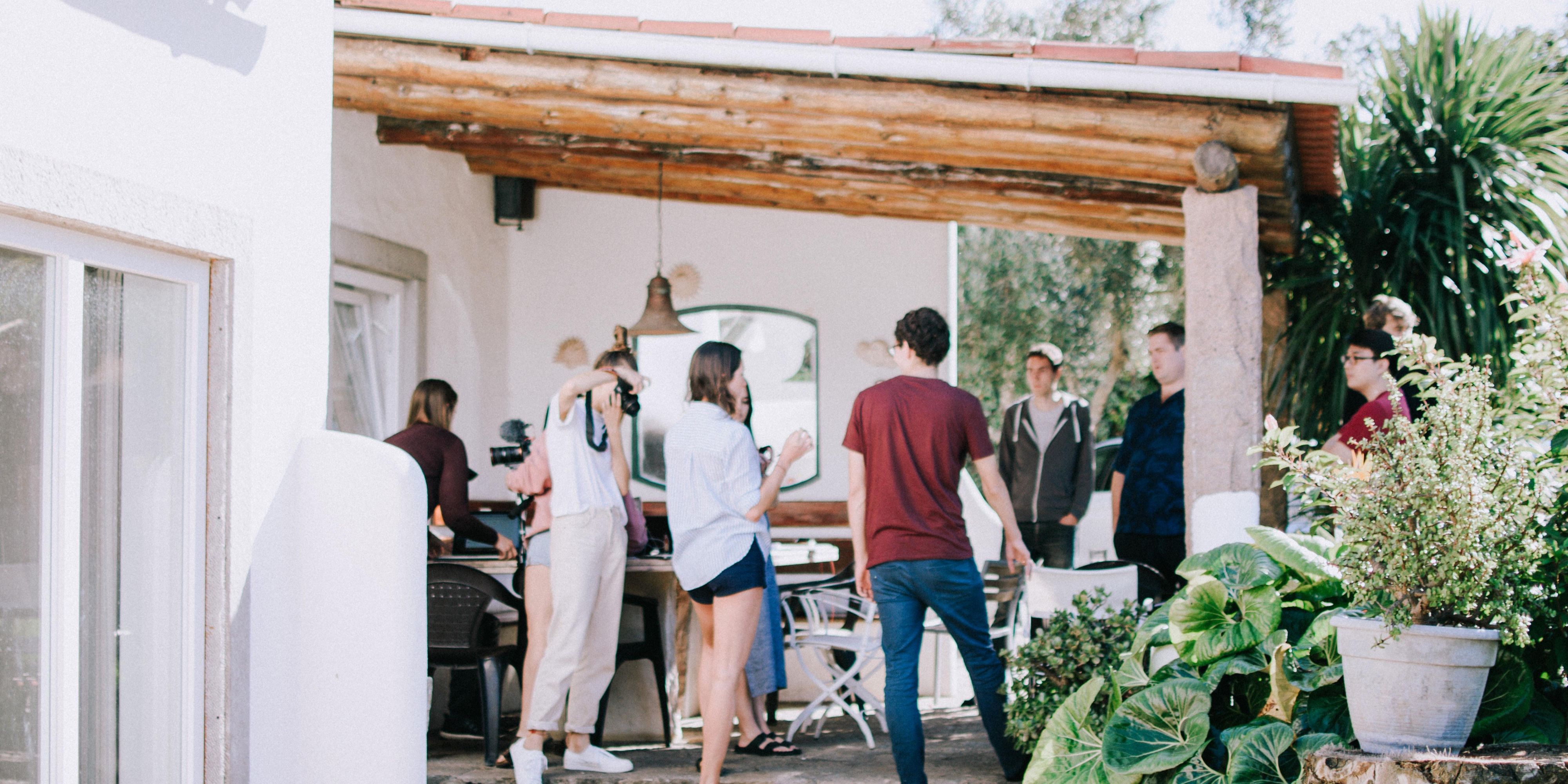 Holiday Inn Express Columbia Two Notch Hotel By Ihg