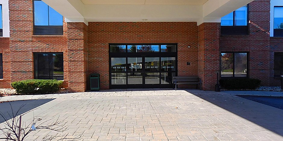 Hotels In Warwick Near Providence Holiday Inn Express Coventry S