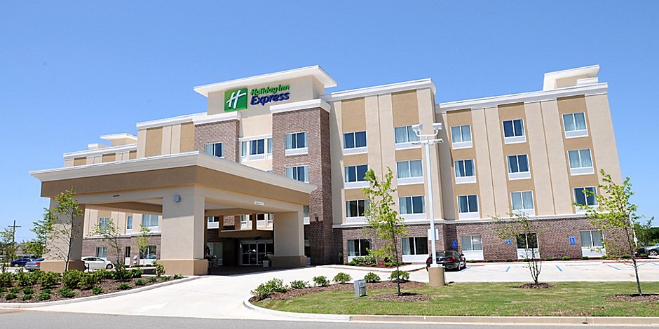 Covington Louisiana Hotels Holiday Inn Express Covington