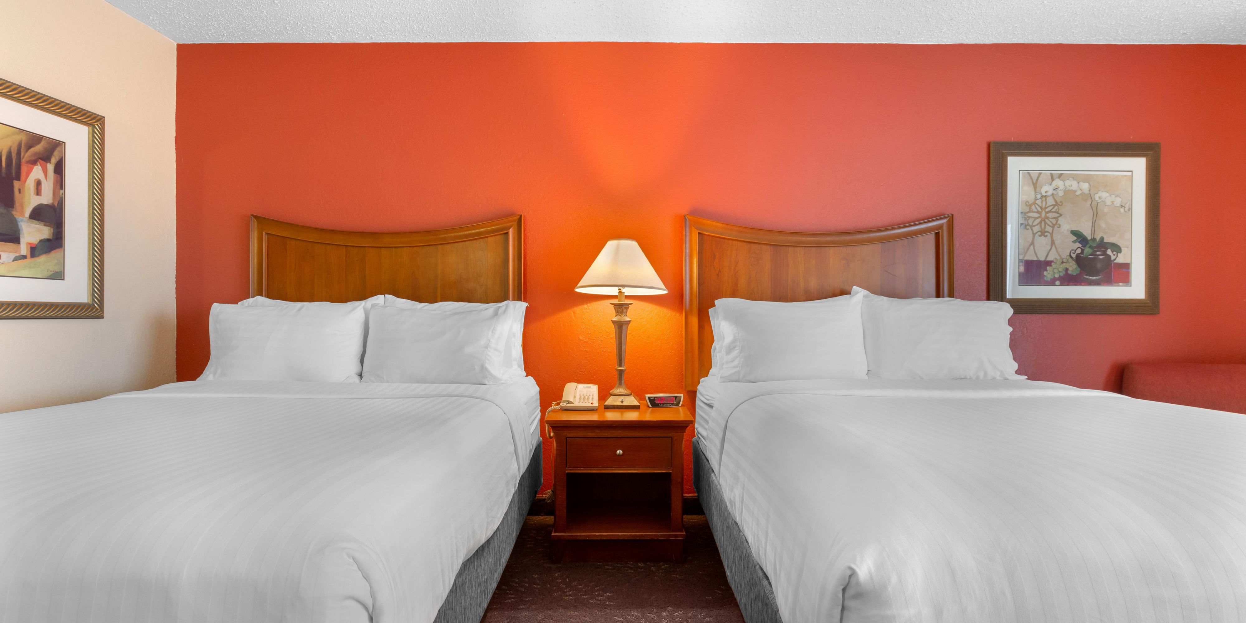 Hotels In Downers Grove Il Near Chicago Holiday Inn Express