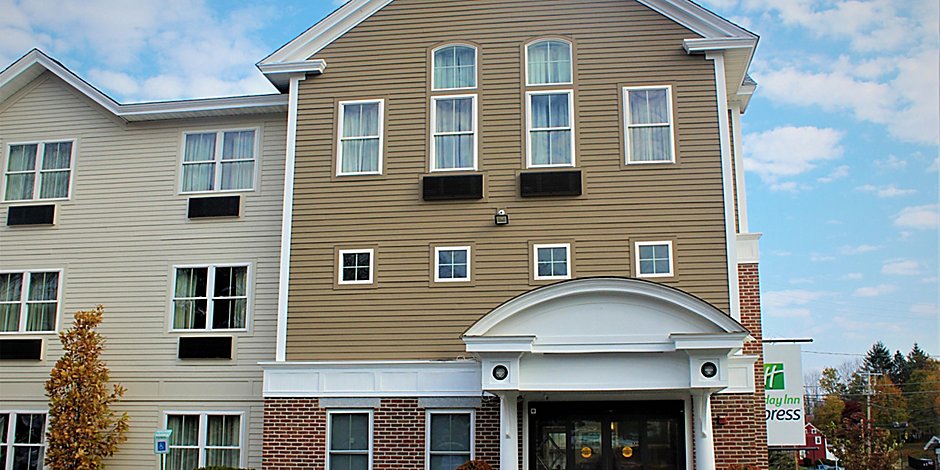 Durham Nh Hotels Near Portsmouth Holiday Inn Express Durham Unh