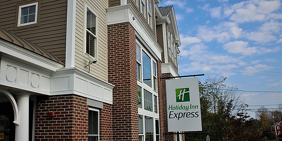 Durham Nh Hotels Near Portsmouth Holiday Inn Express Durham Unh