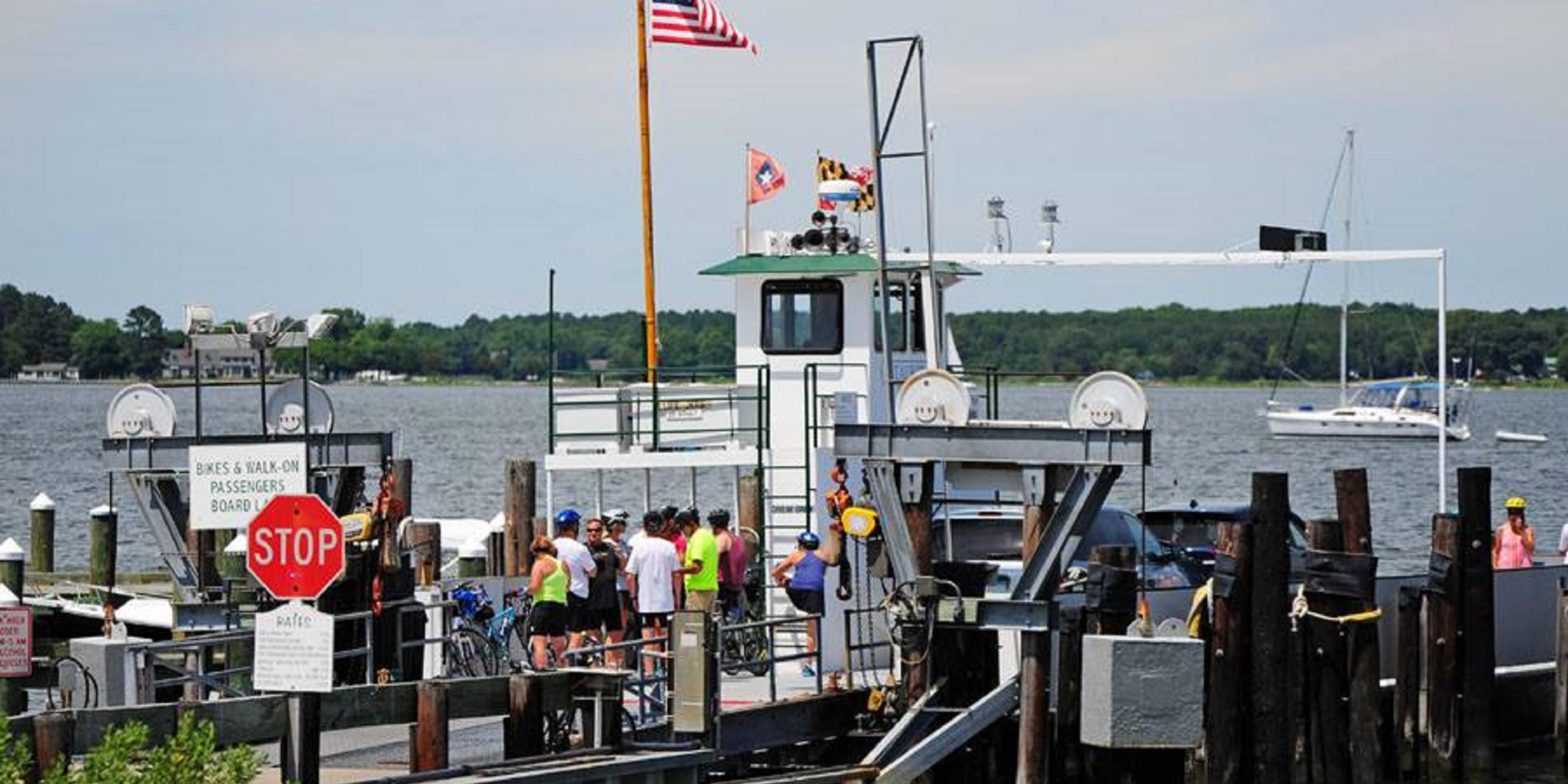 Easton Hotel Near Queenstown Md Outlets Holiday Inn Express Easton